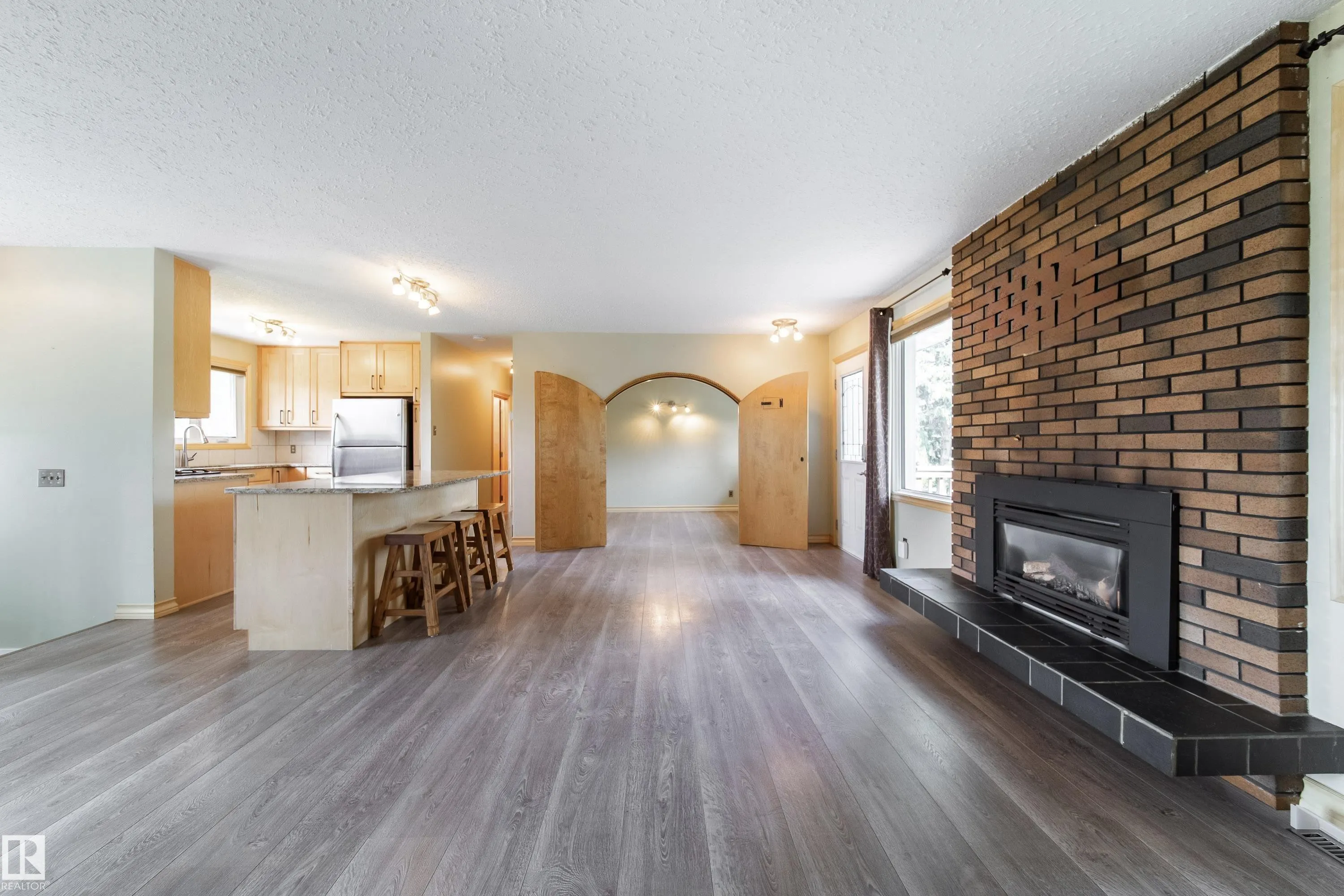 23211 TWP ROAD 520