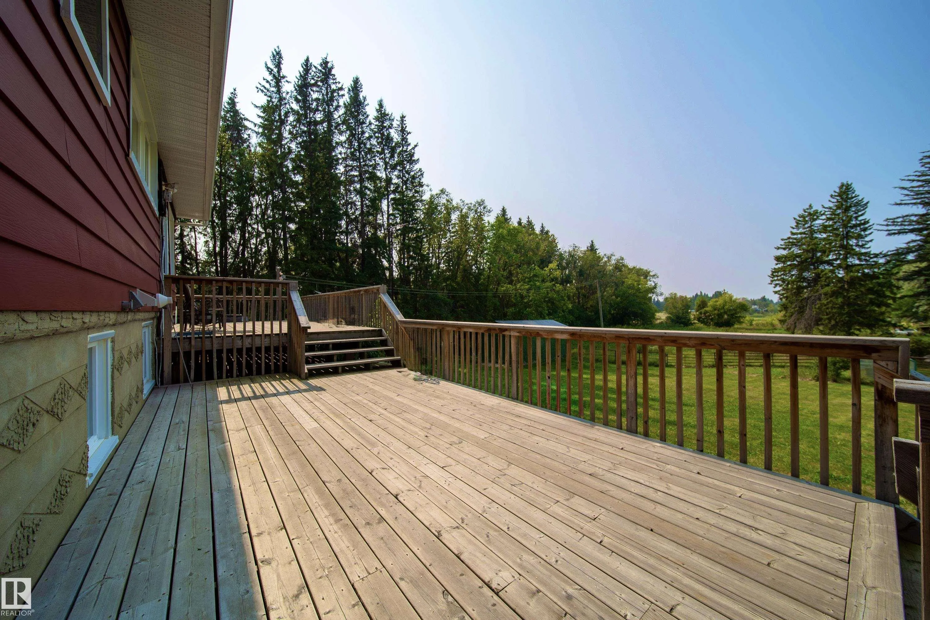 23211 TWP ROAD 520