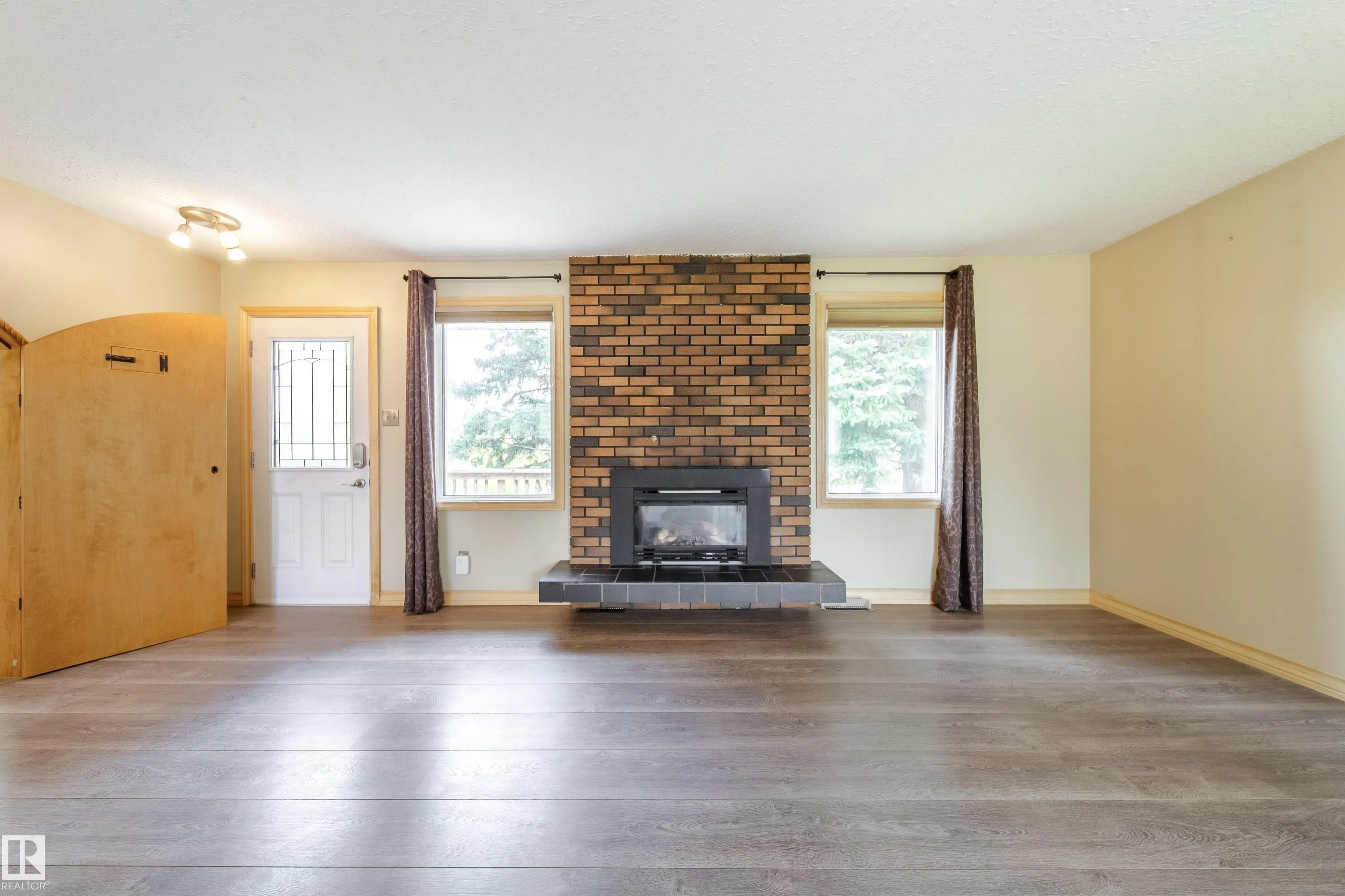23211 TWP ROAD 520