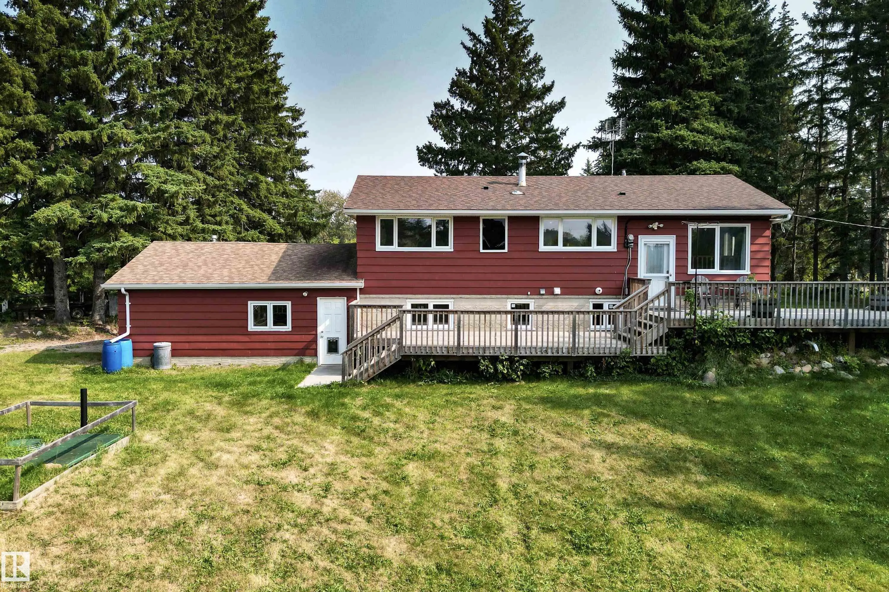 23211 TWP ROAD 520