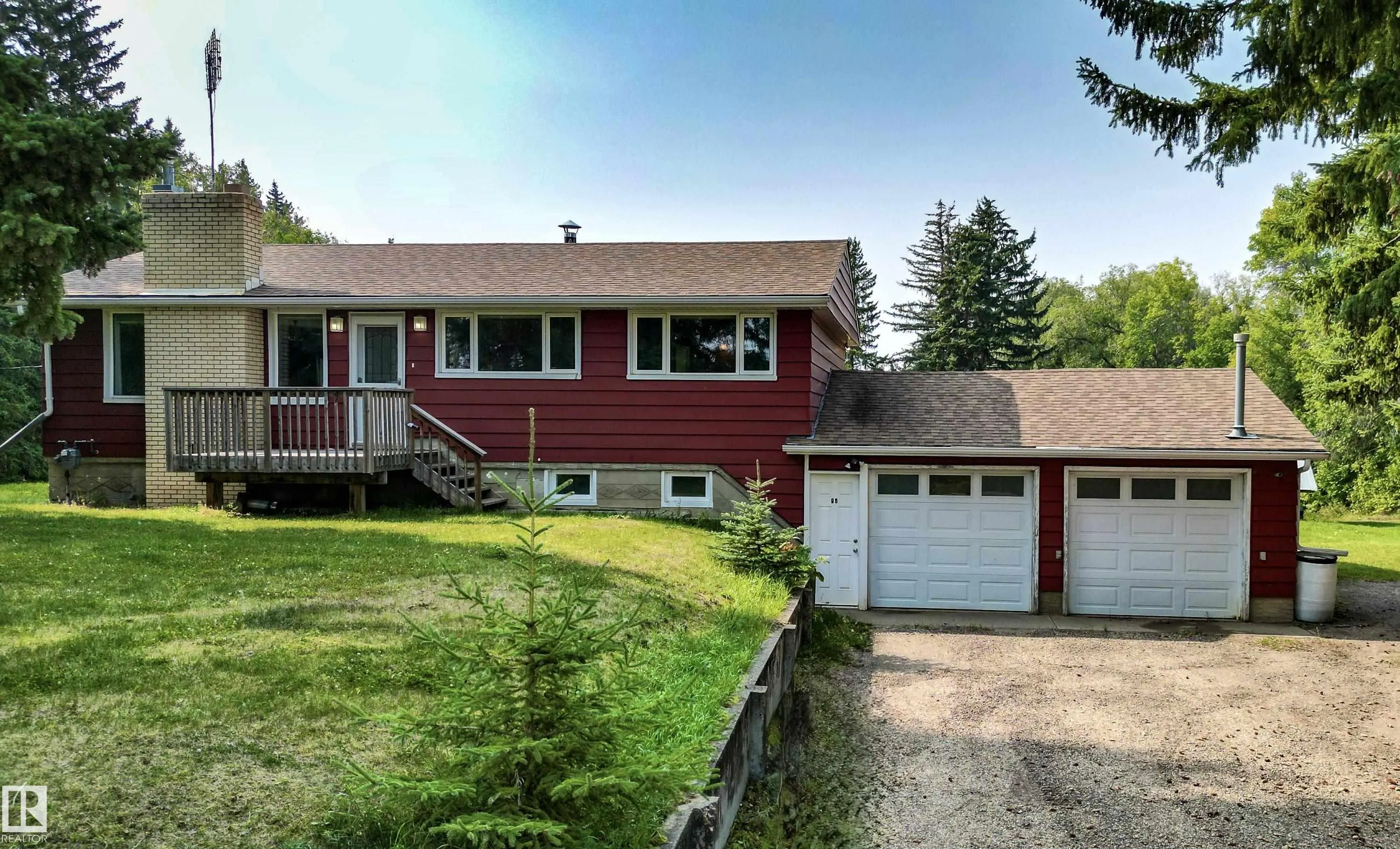 23211 TWP ROAD 520