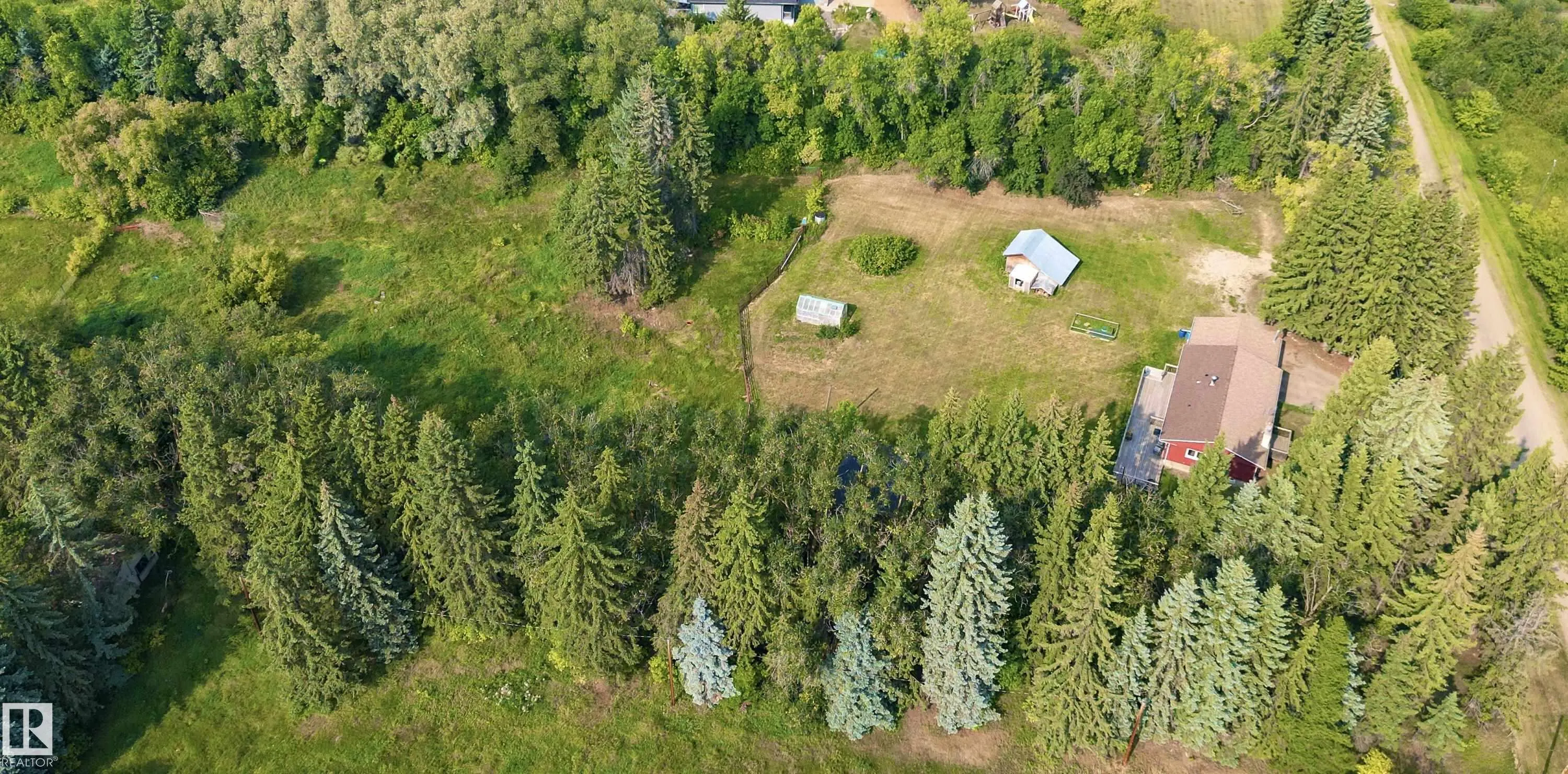 23211 TWP ROAD 520