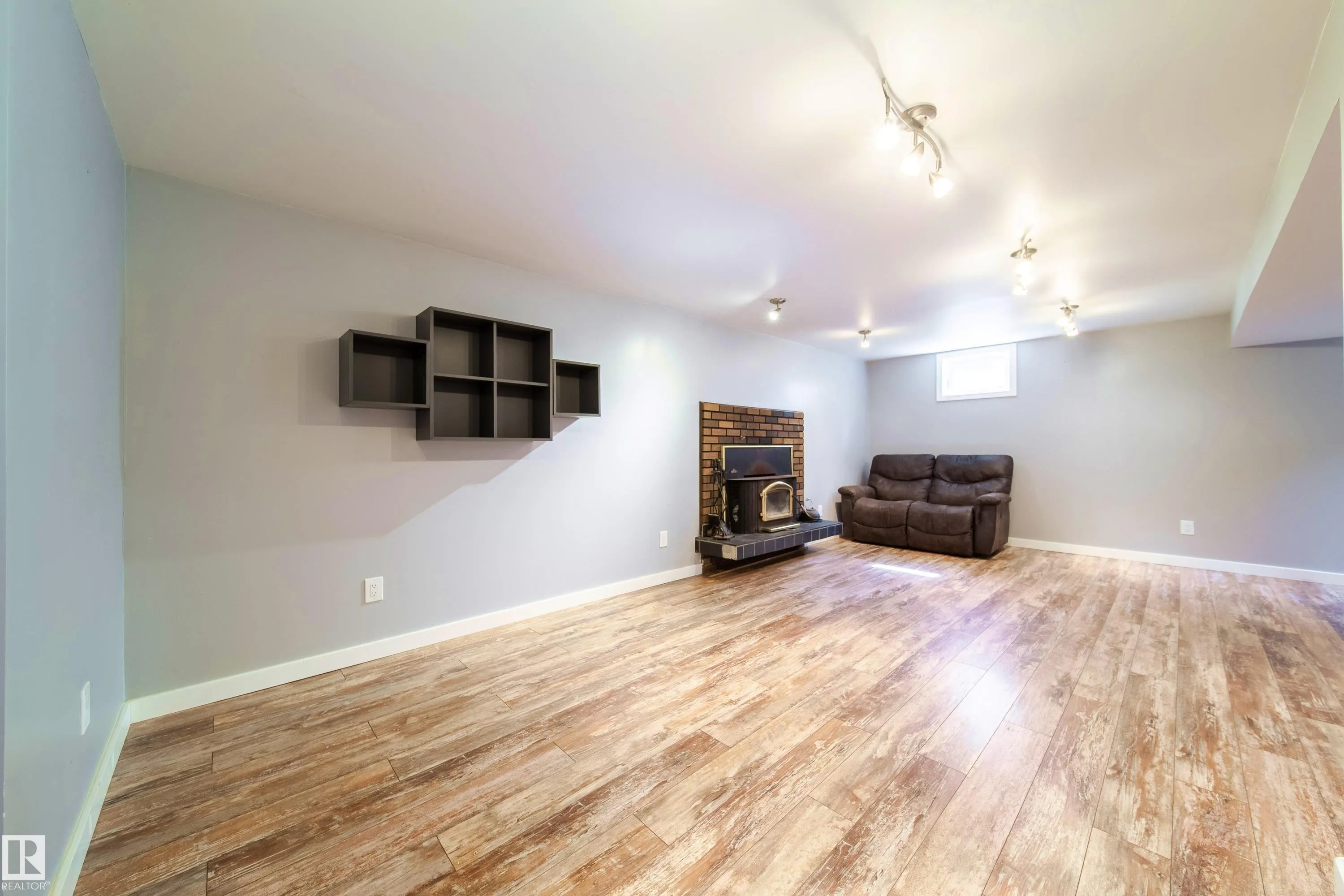 23211 TWP ROAD 520