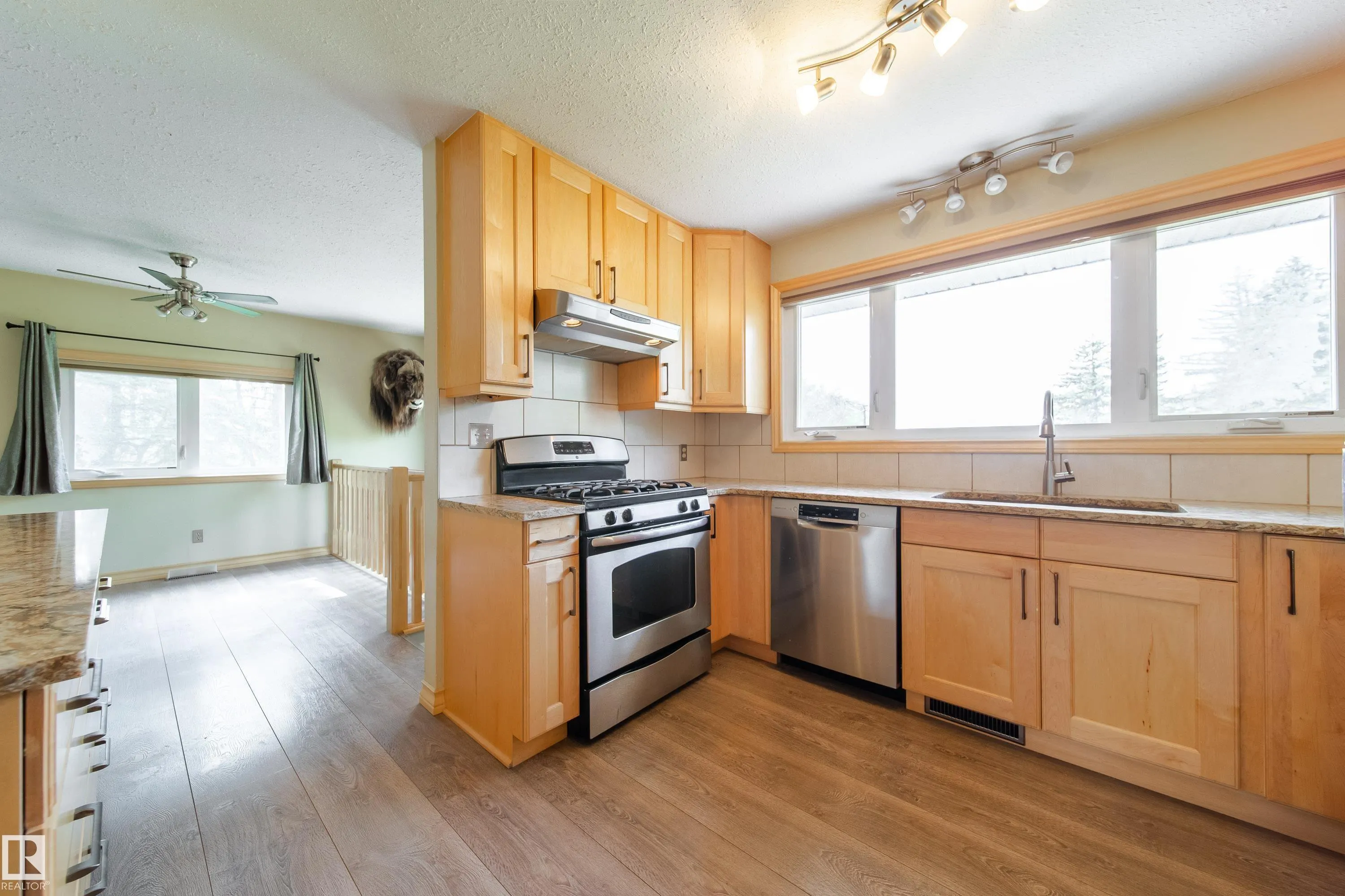 23211 TWP ROAD 520