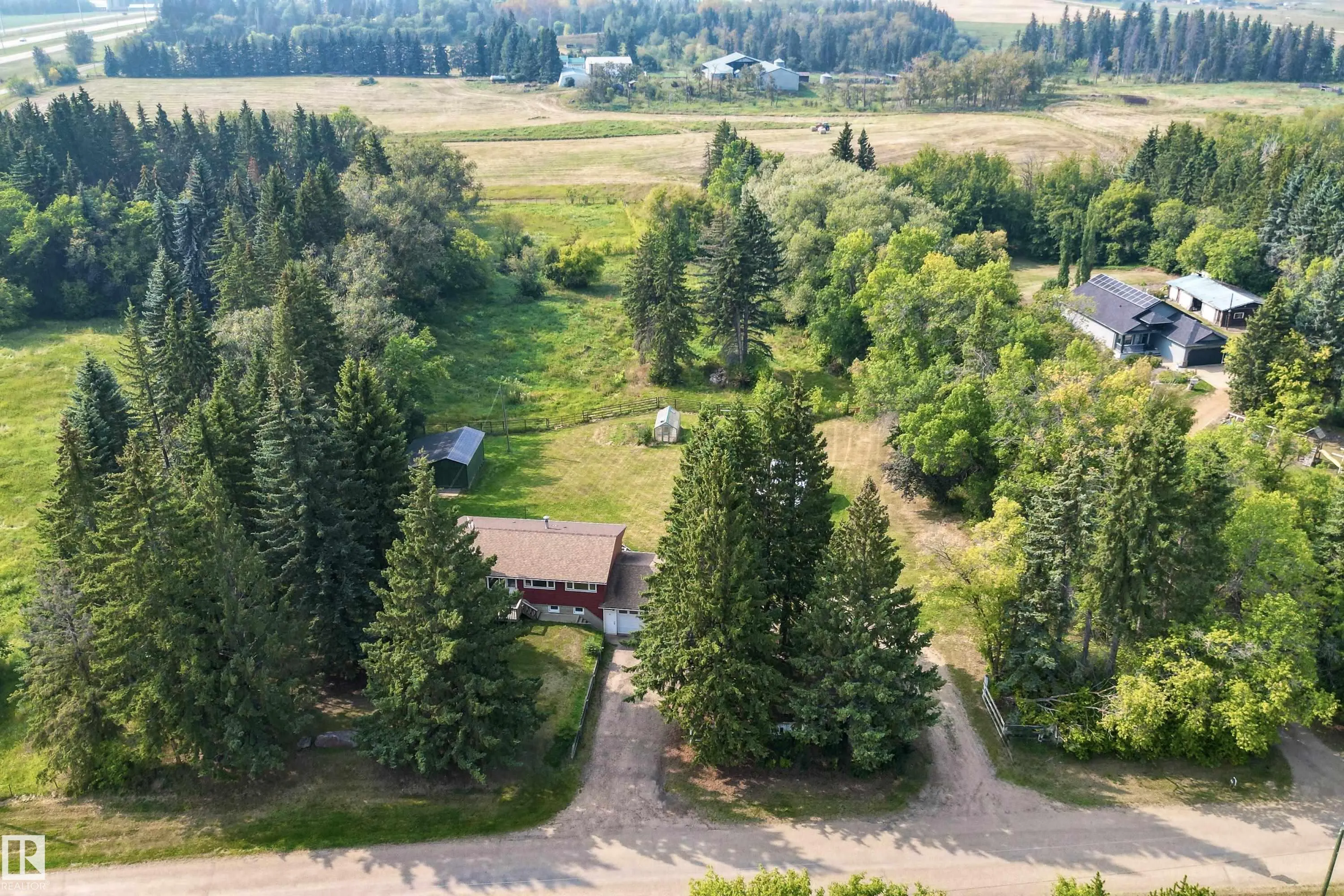 23211 TWP ROAD 520