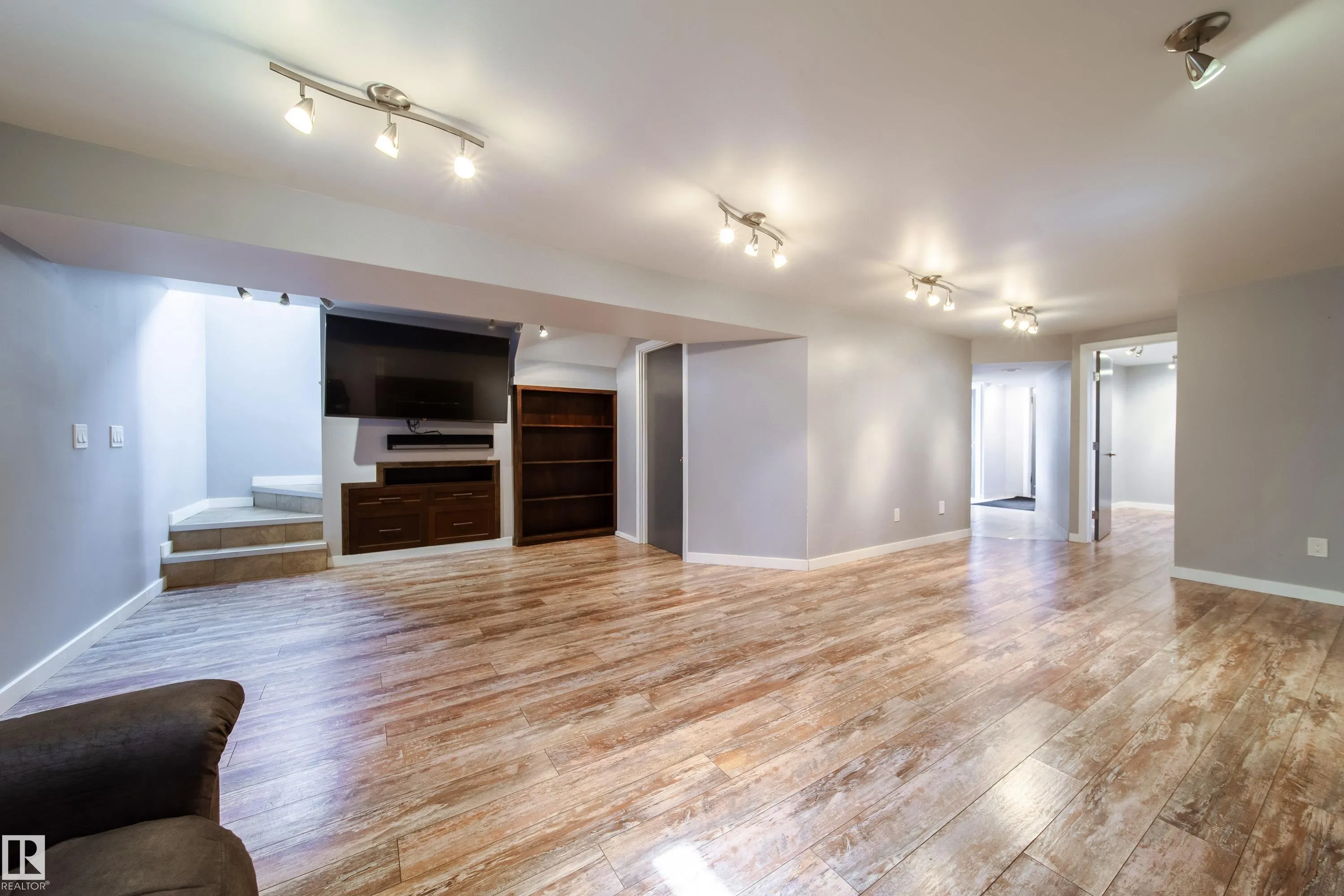 23211 TWP ROAD 520