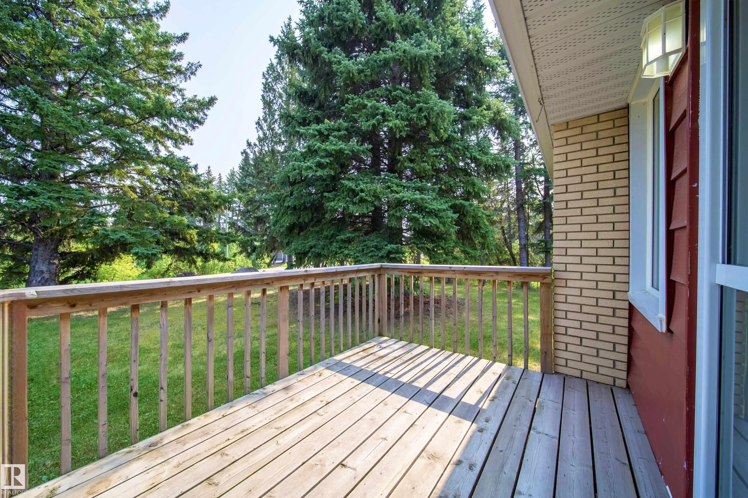 23211 TWP ROAD 520