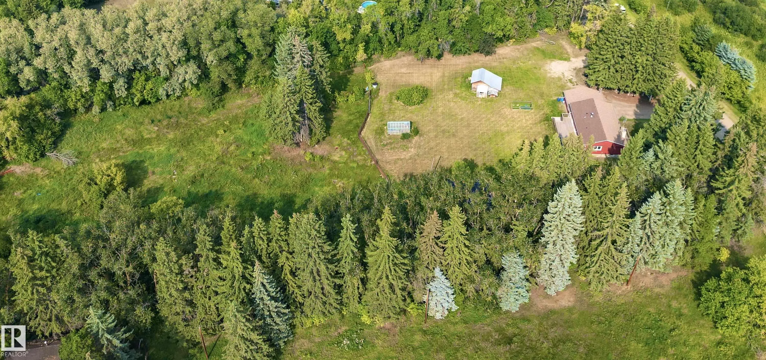 23211 TWP ROAD 520