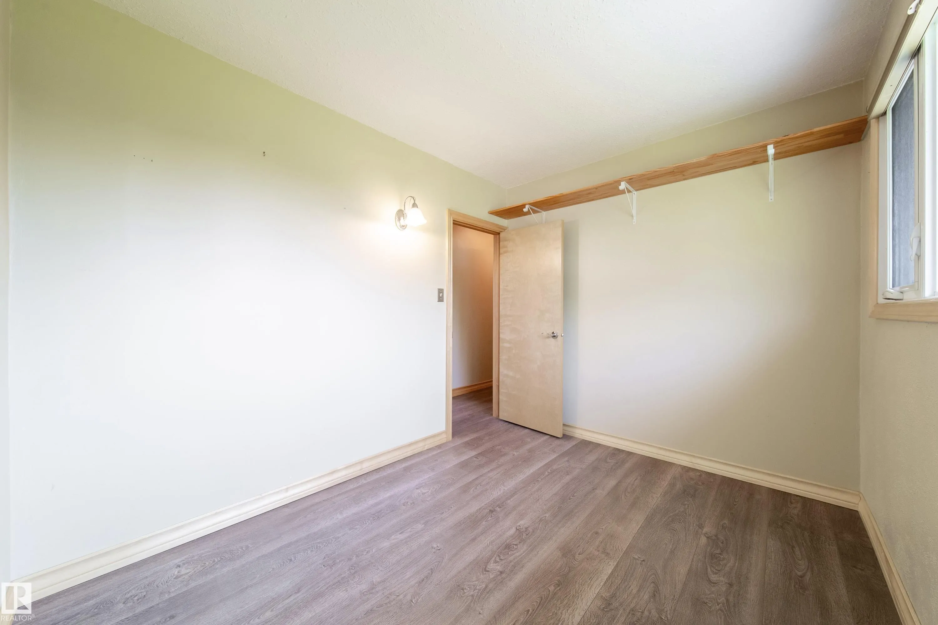 23211 TWP ROAD 520