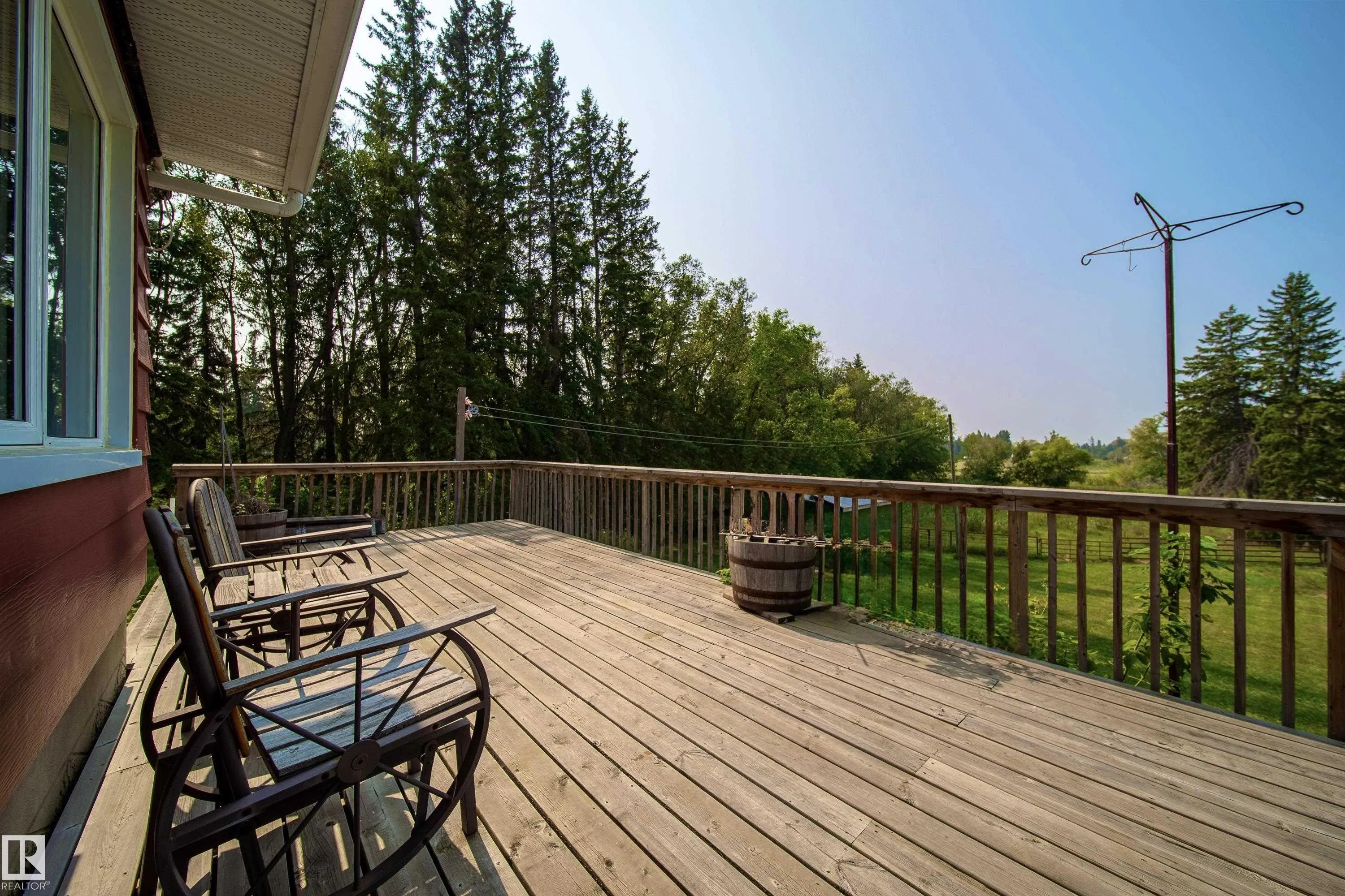 23211 TWP ROAD 520