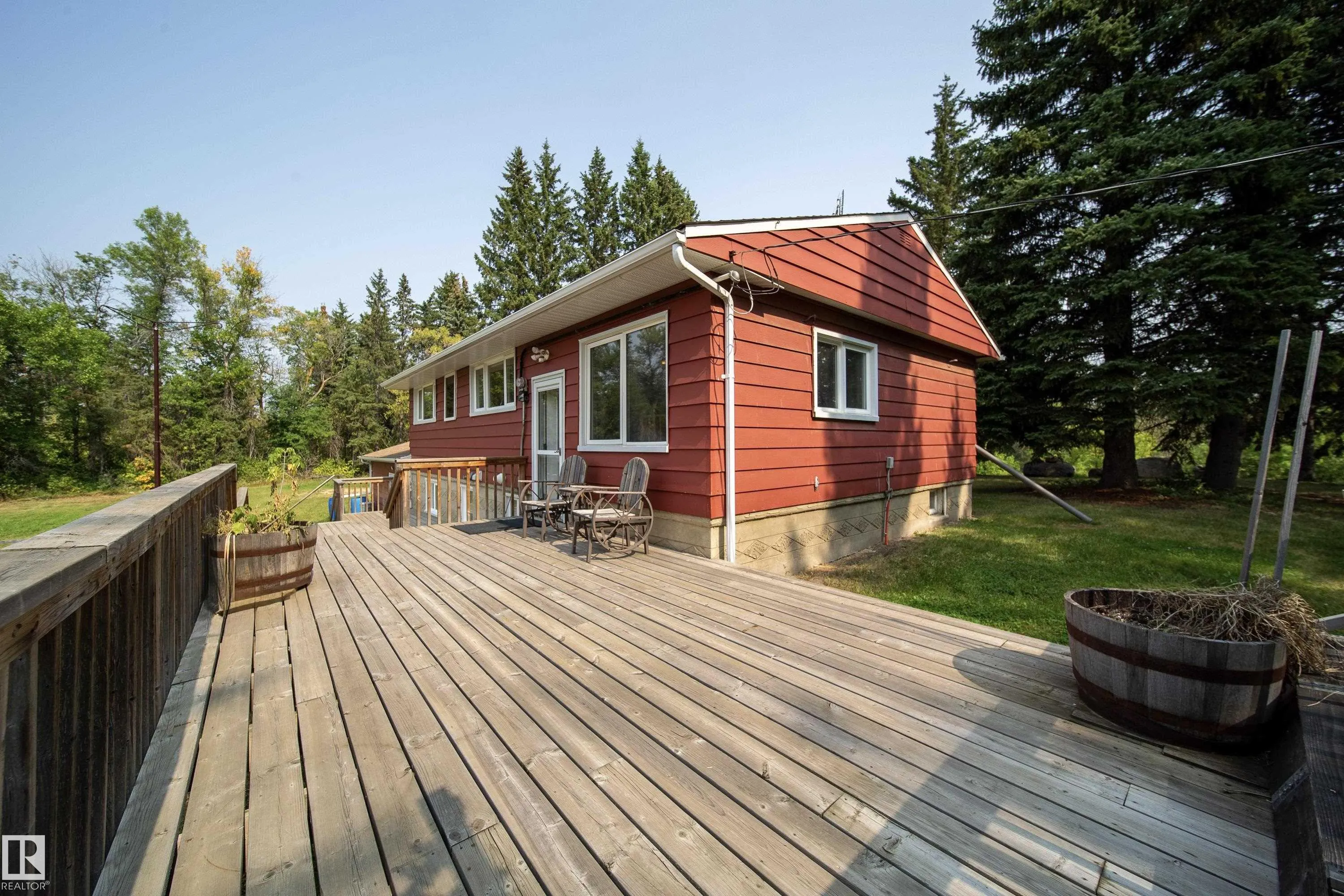 23211 TWP ROAD 520