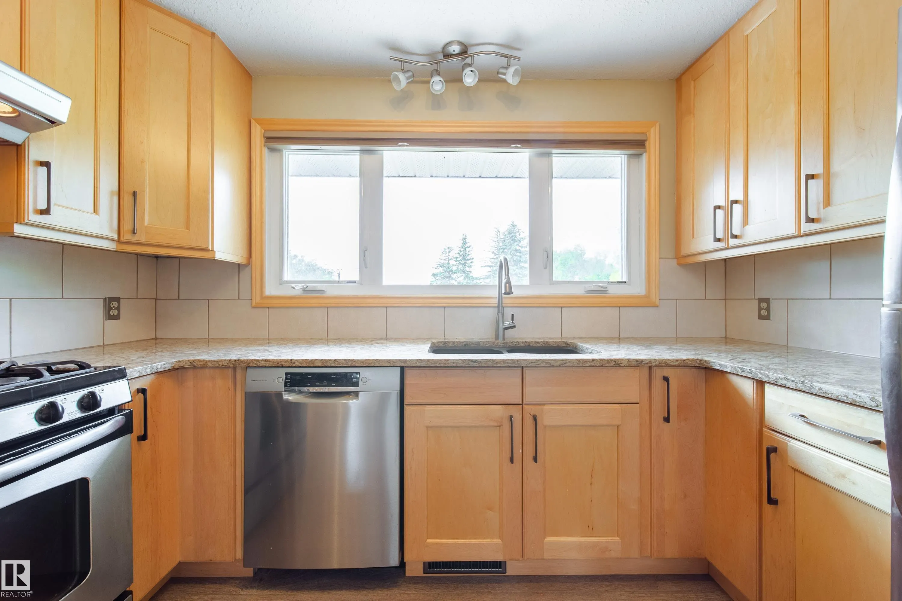 23211 TWP ROAD 520