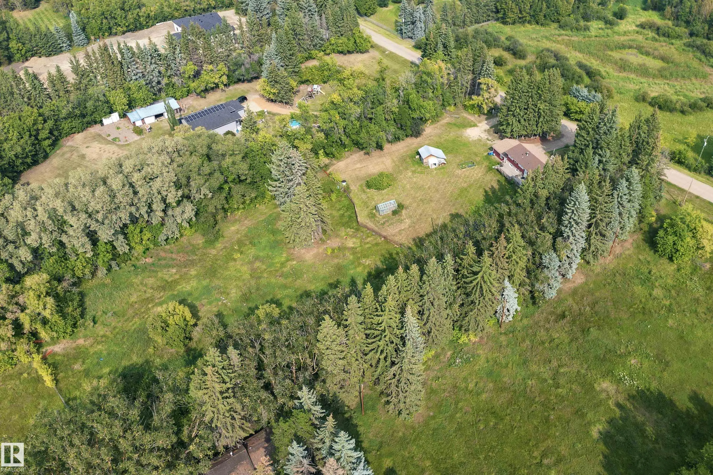23211 TWP ROAD 520