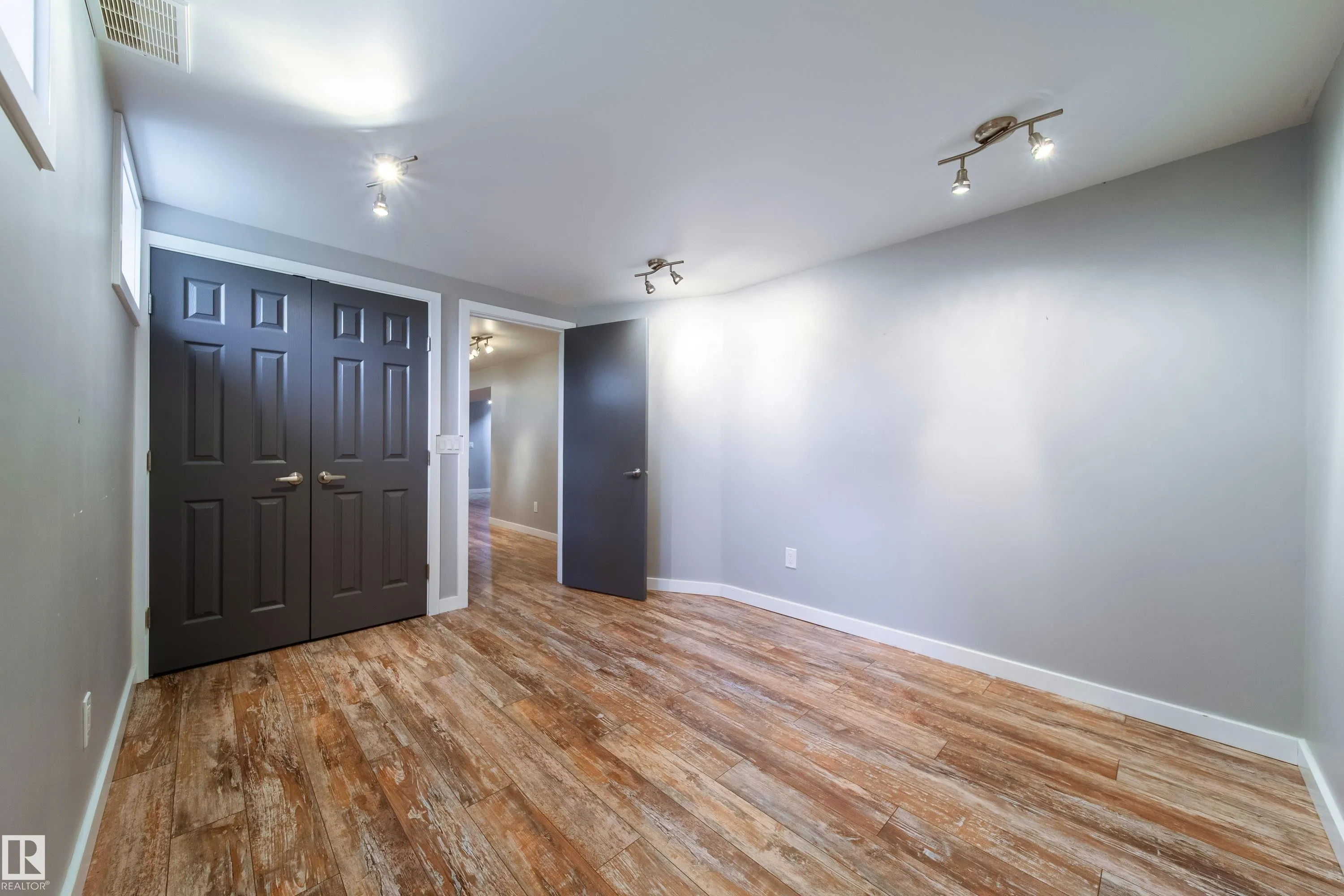 23211 TWP ROAD 520