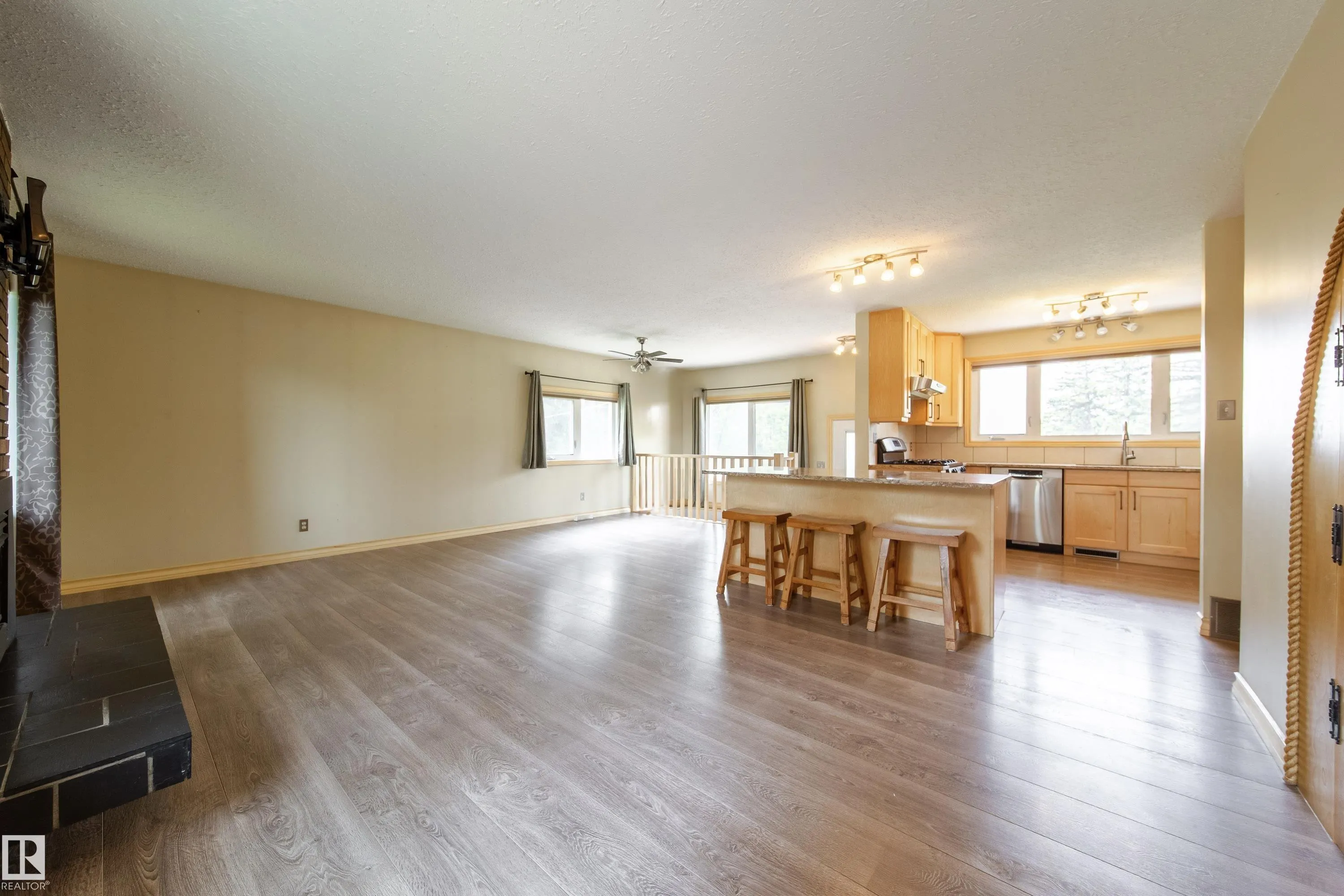 23211 TWP ROAD 520