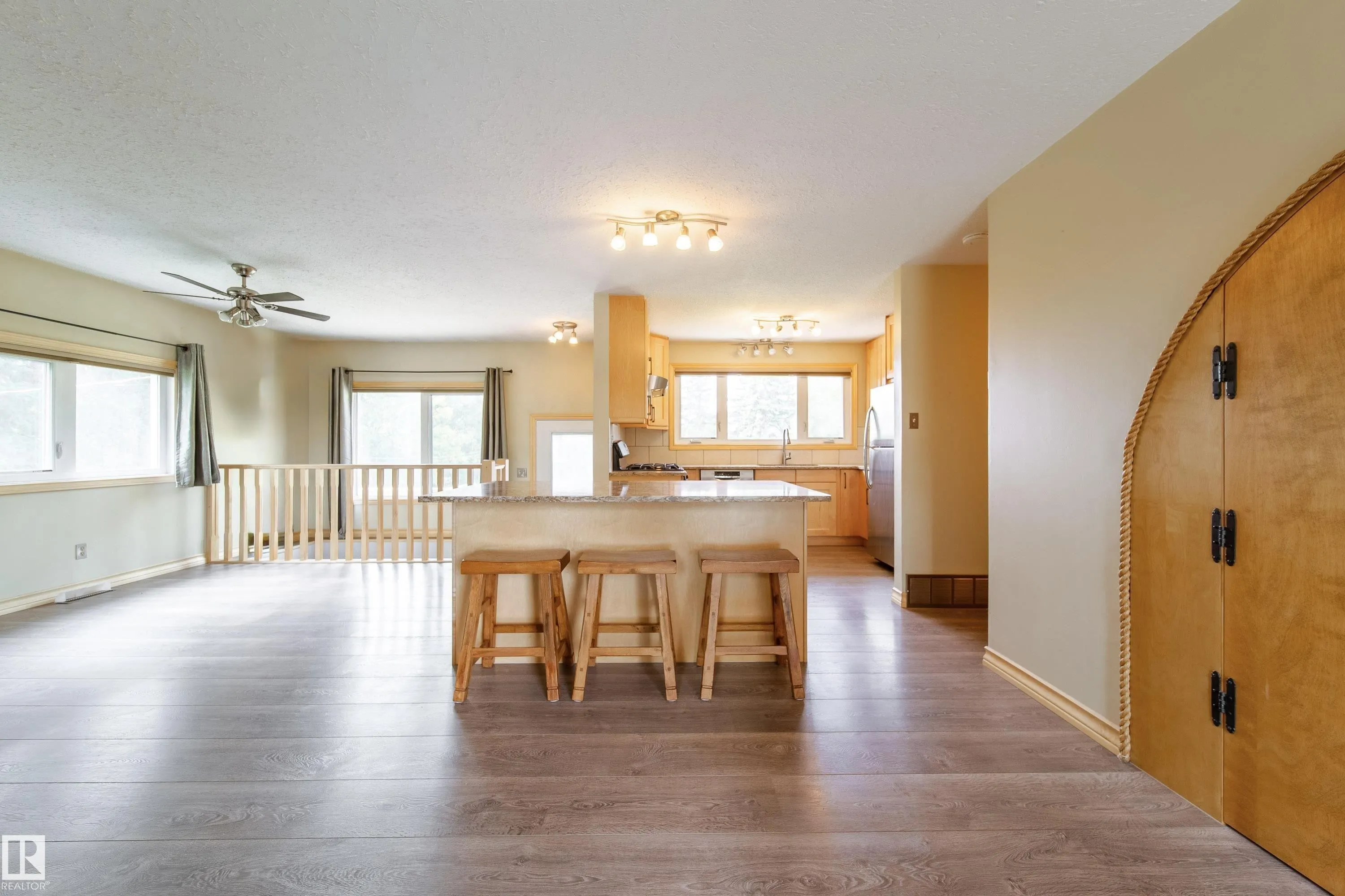 23211 TWP ROAD 520