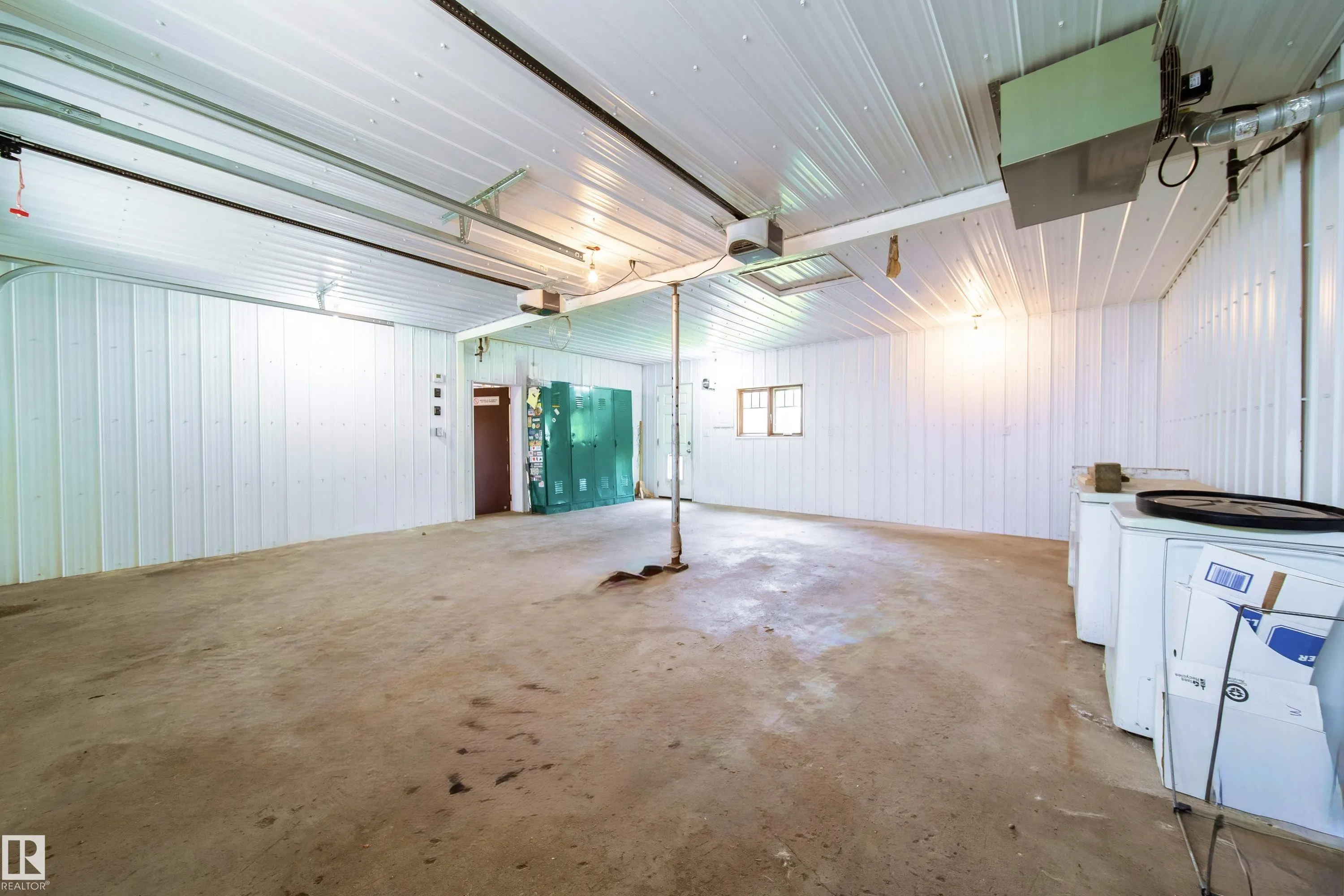 23211 TWP ROAD 520
