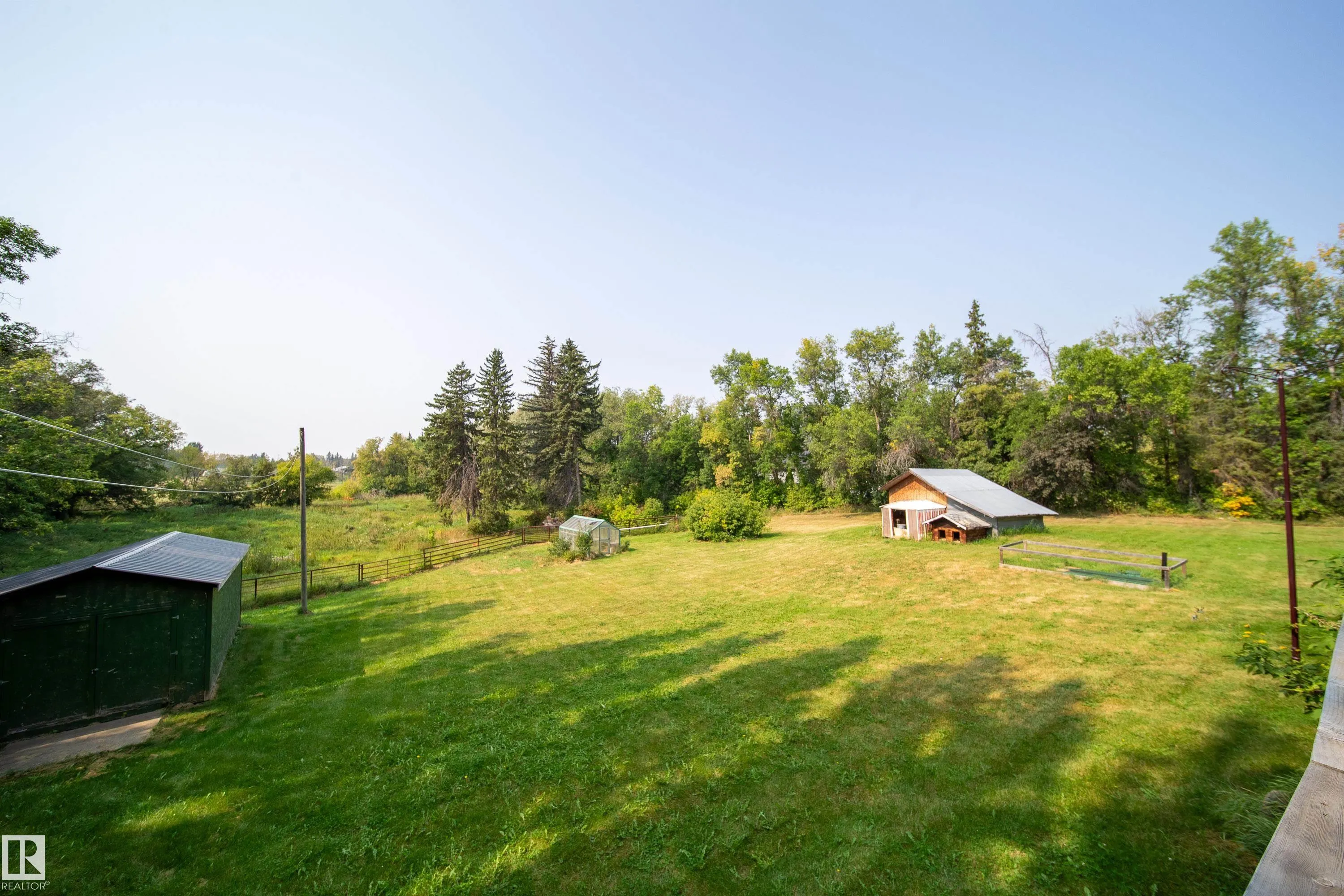 23211 TWP ROAD 520