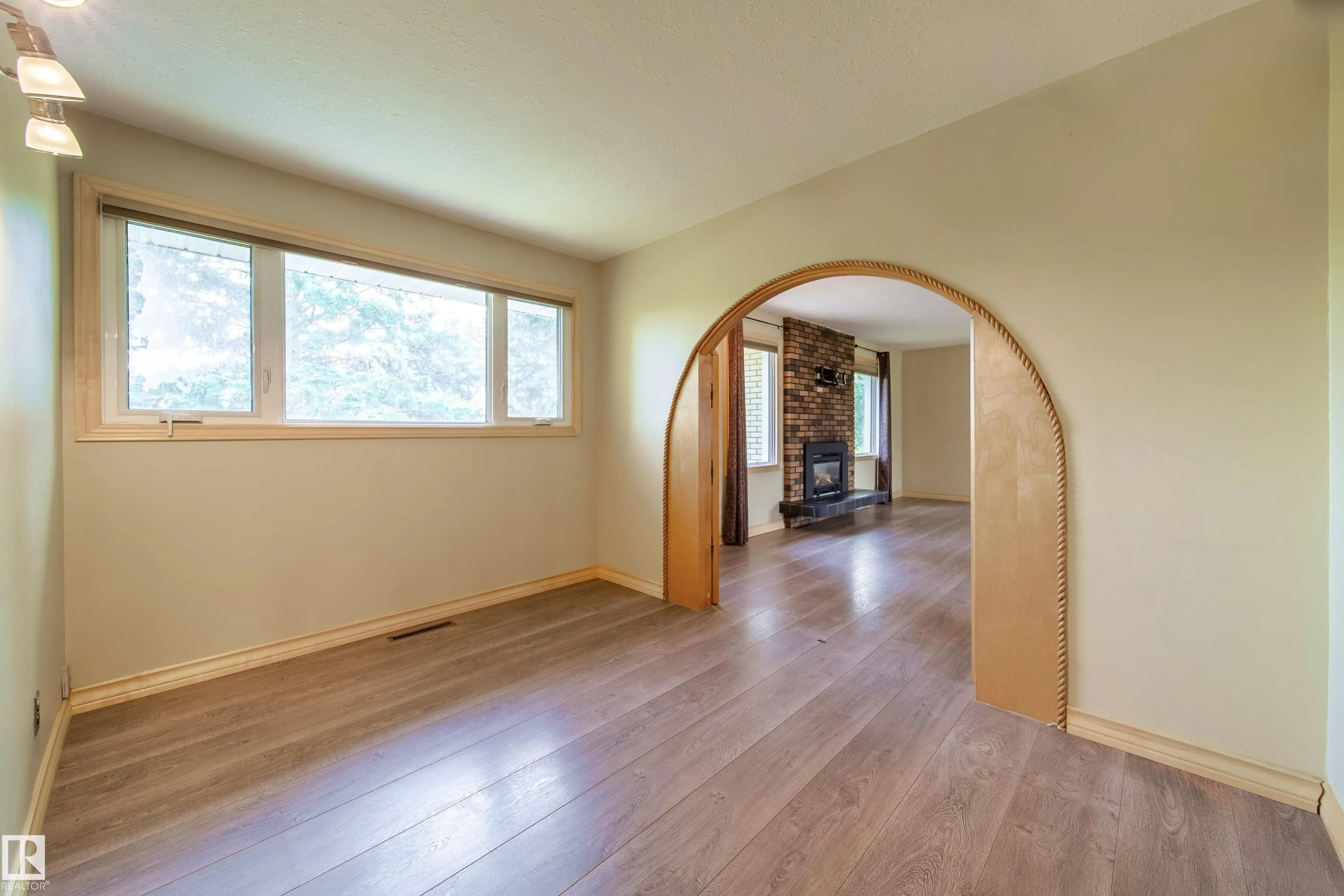 23211 TWP ROAD 520