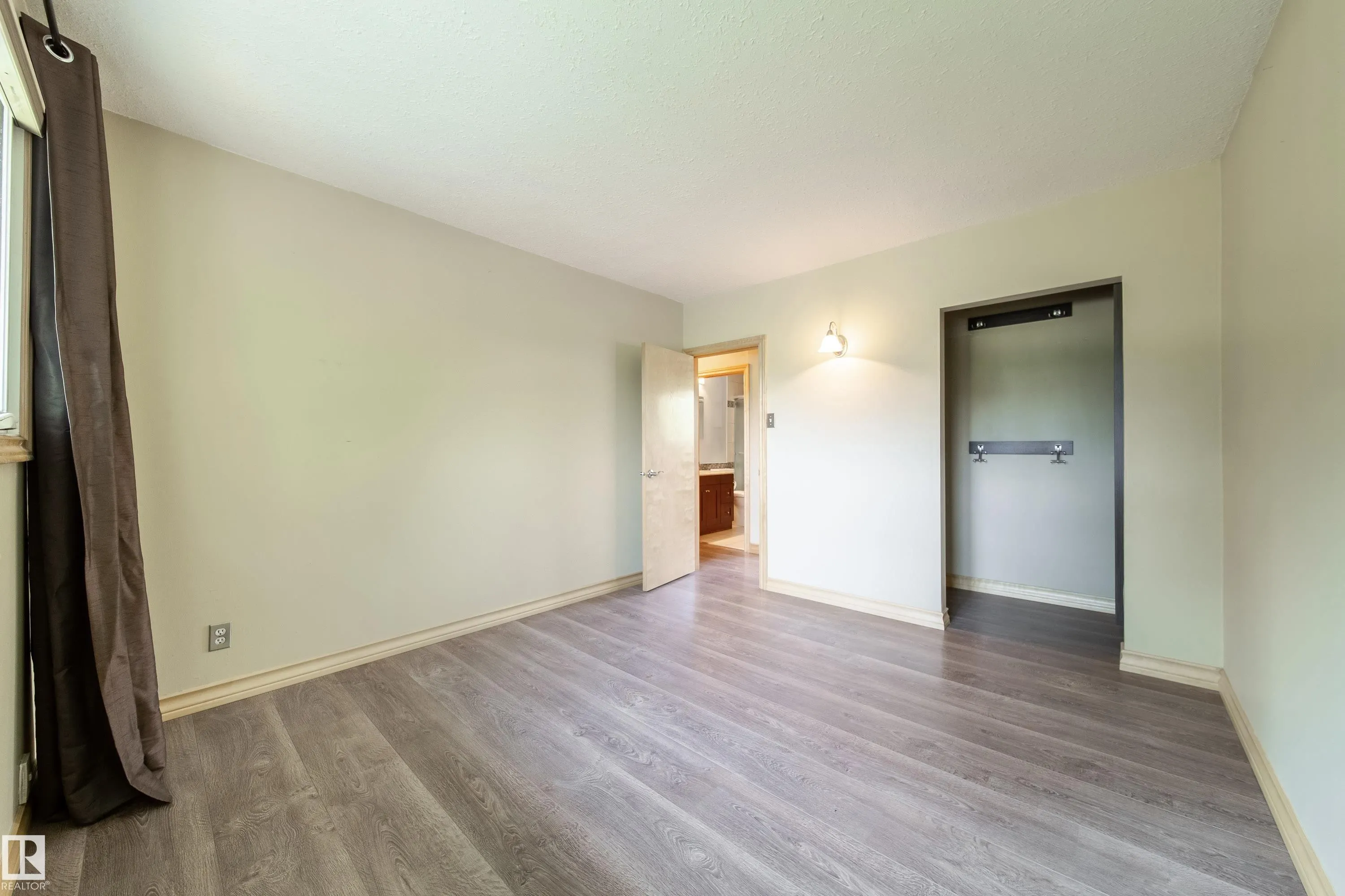 23211 TWP ROAD 520