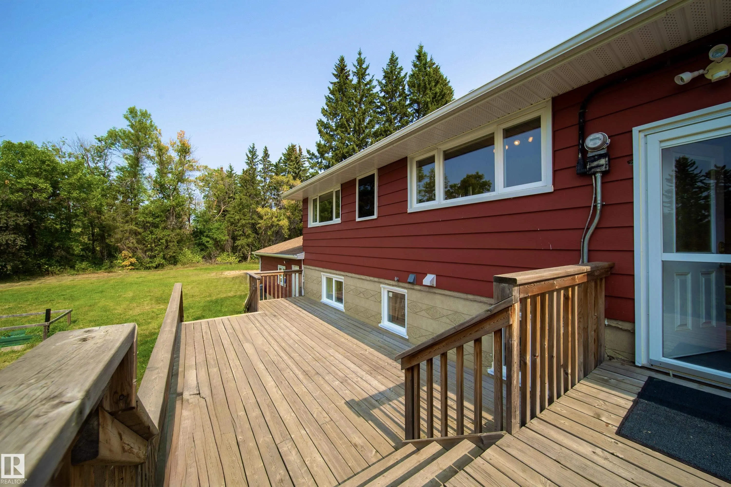 23211 TWP ROAD 520