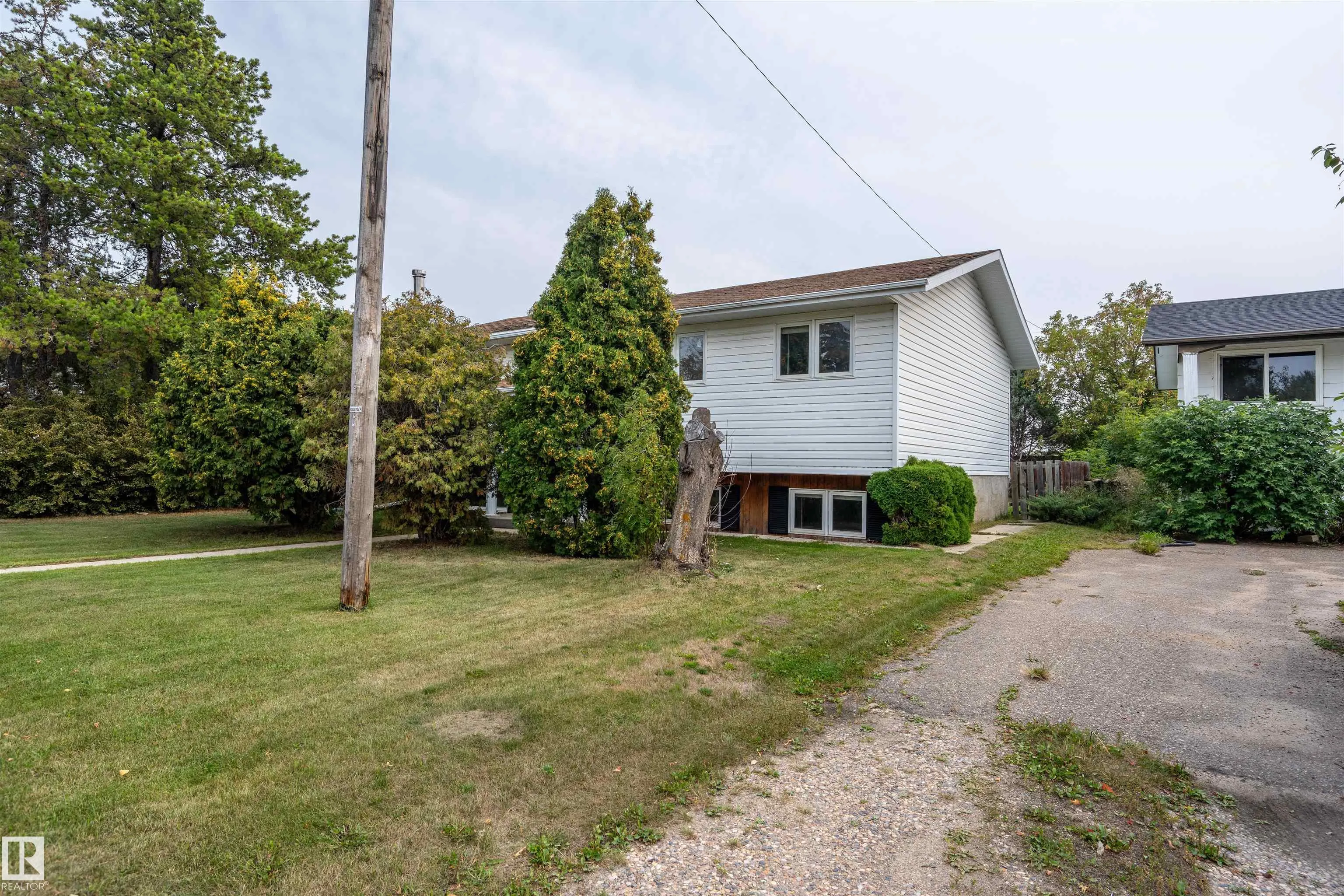 620 13 Street