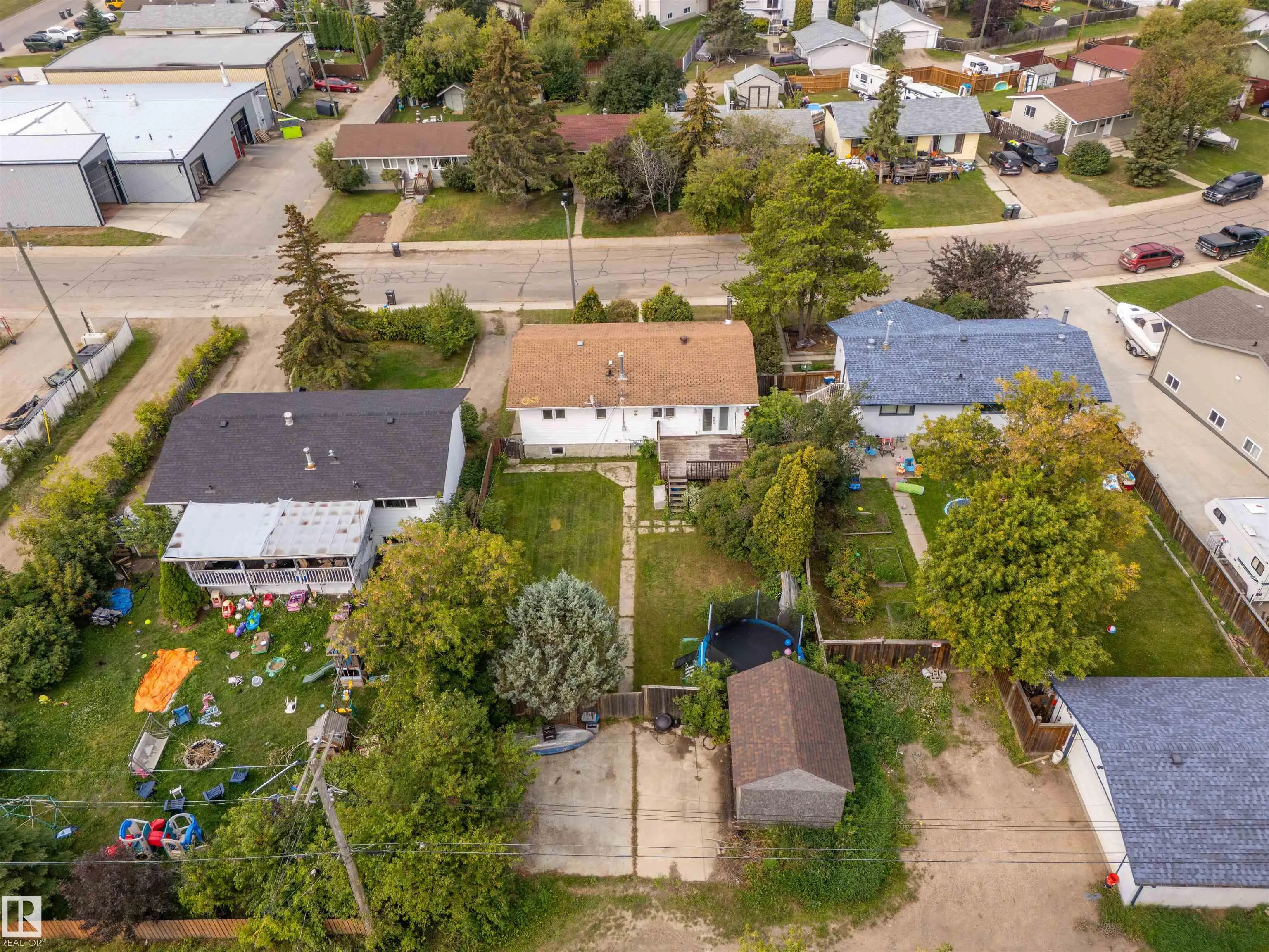 620 13 Street