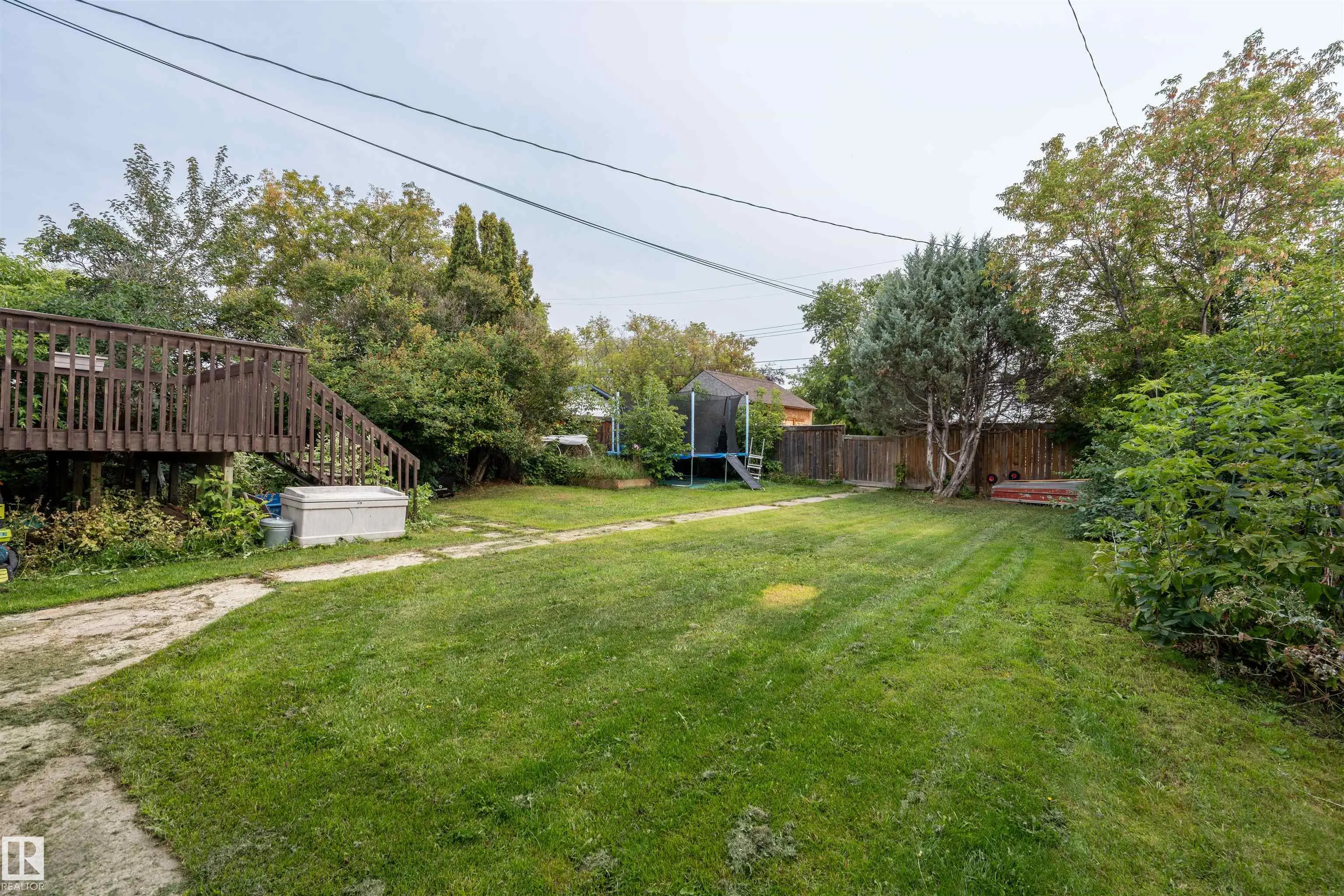 620 13 Street
