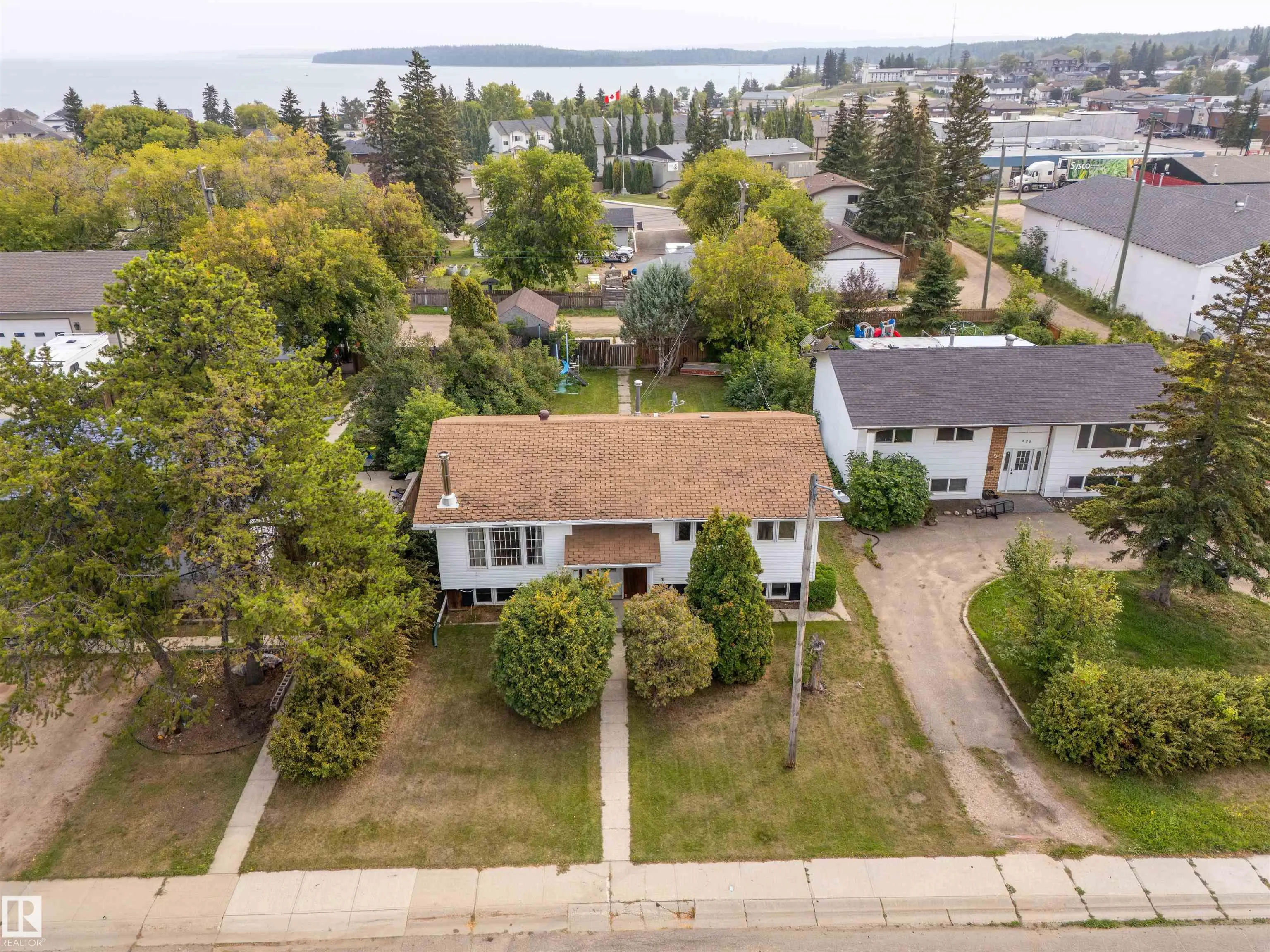 620 13 Street