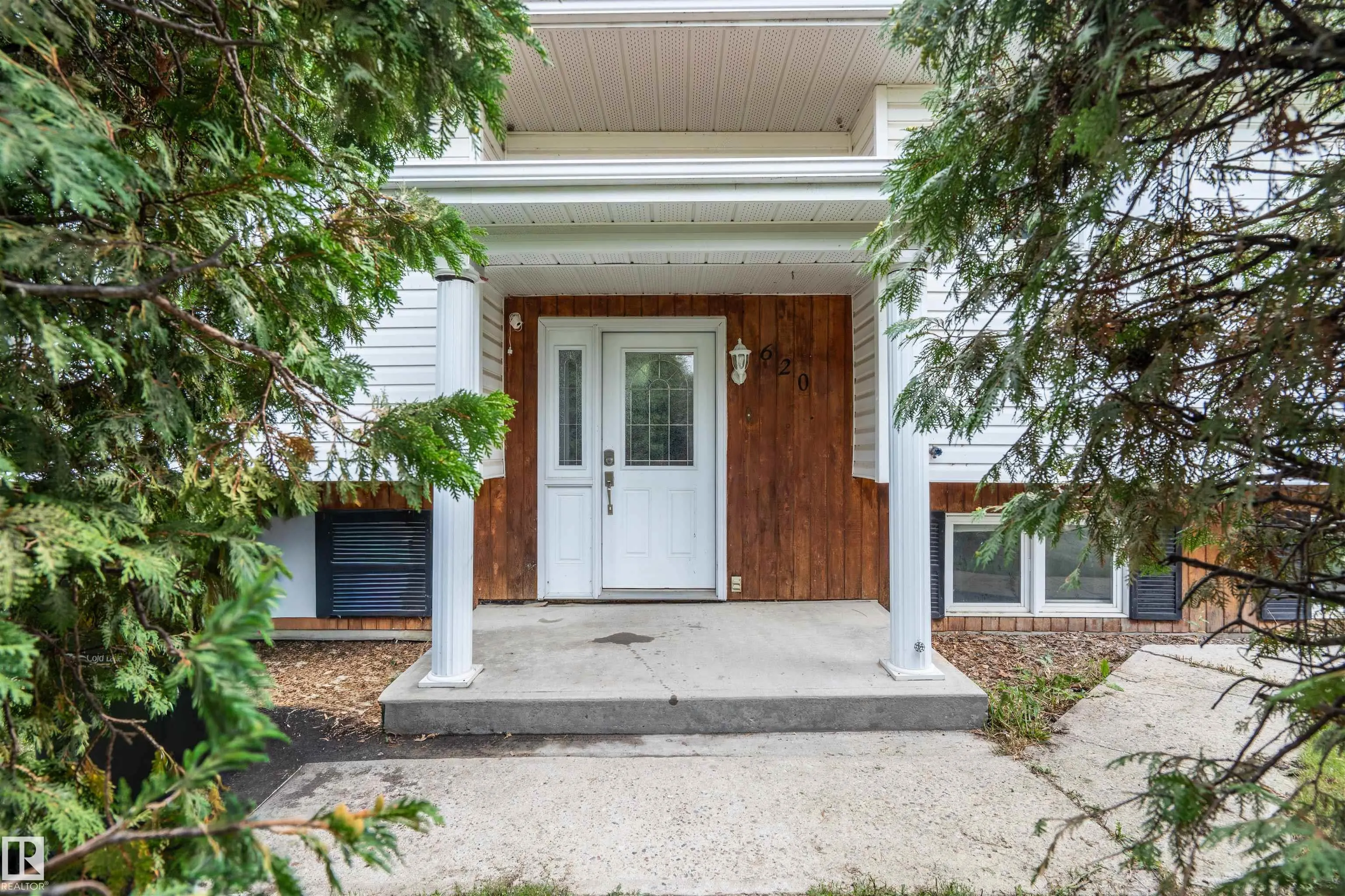 620 13 Street