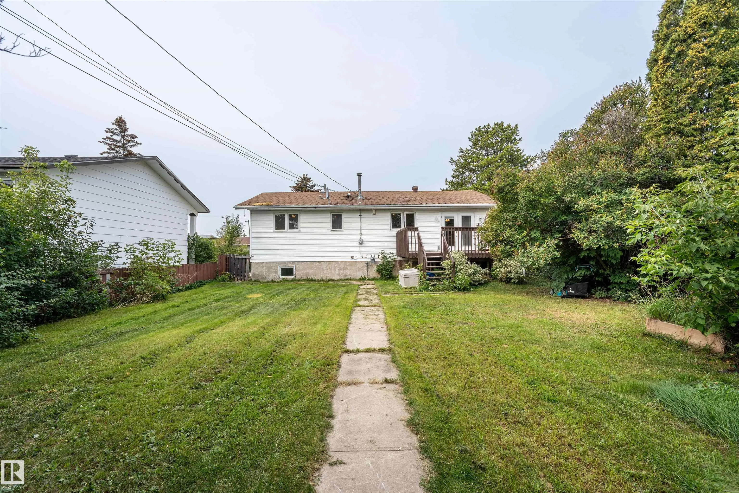 620 13 Street