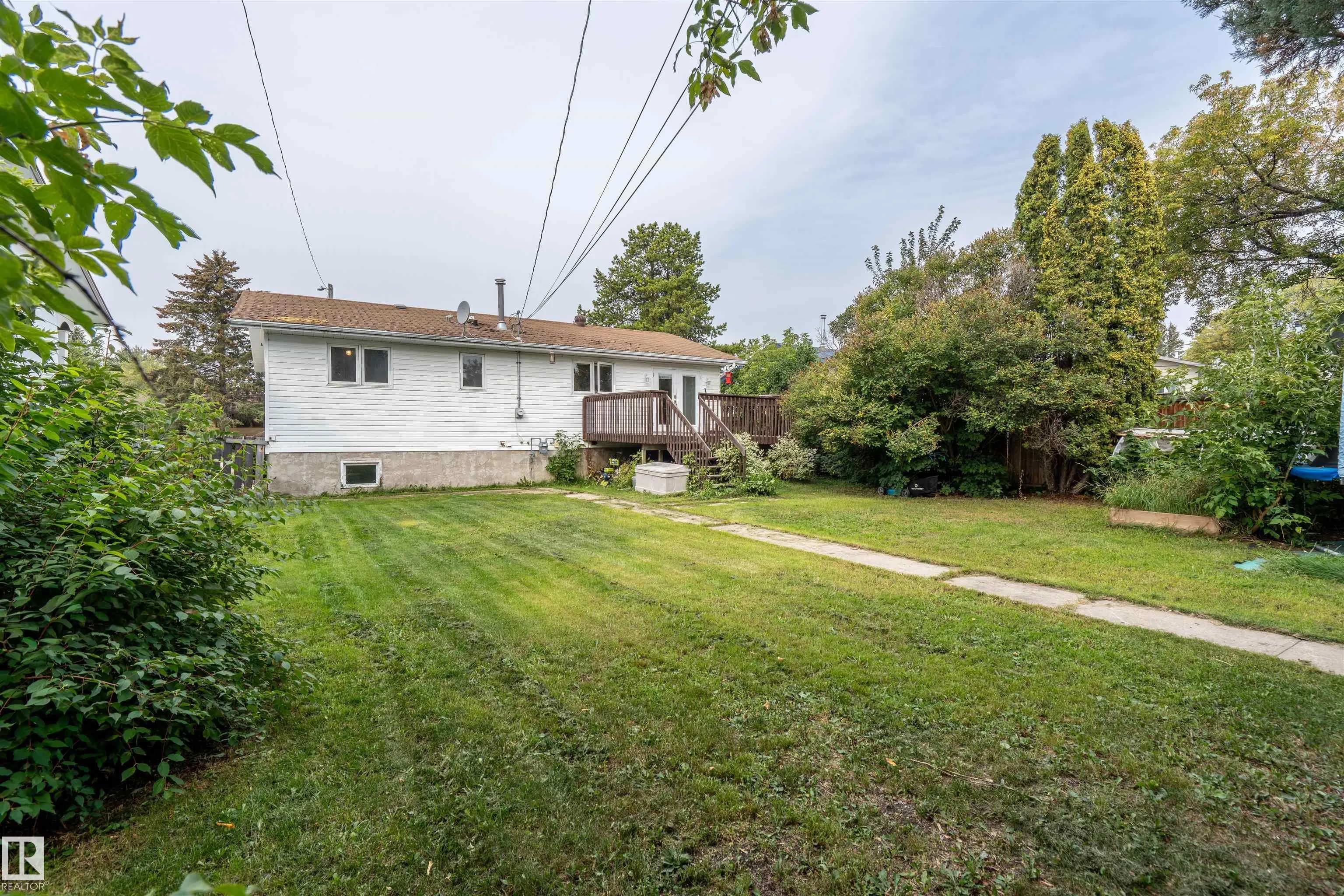 620 13 Street
