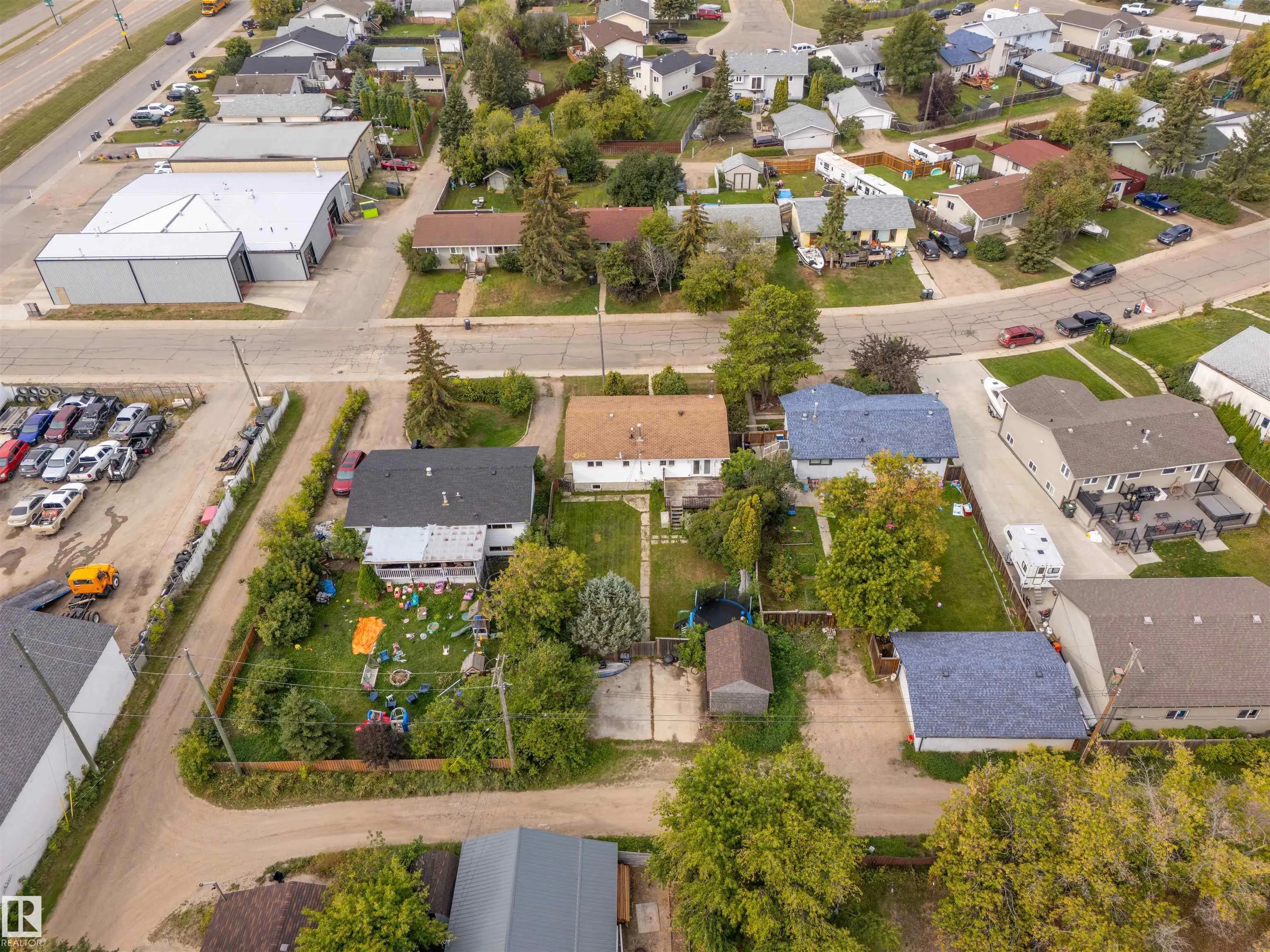 620 13 Street