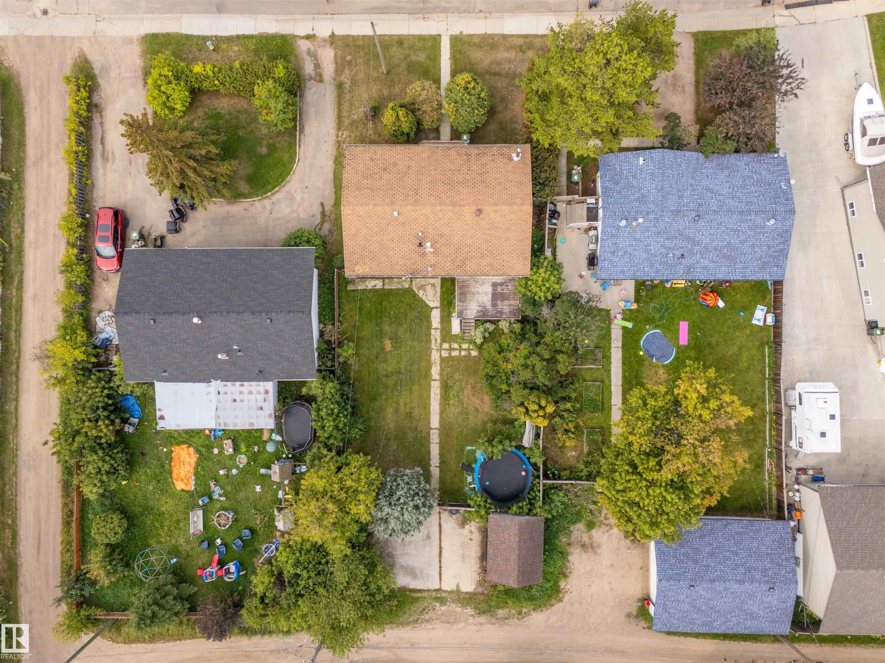 620 13 Street