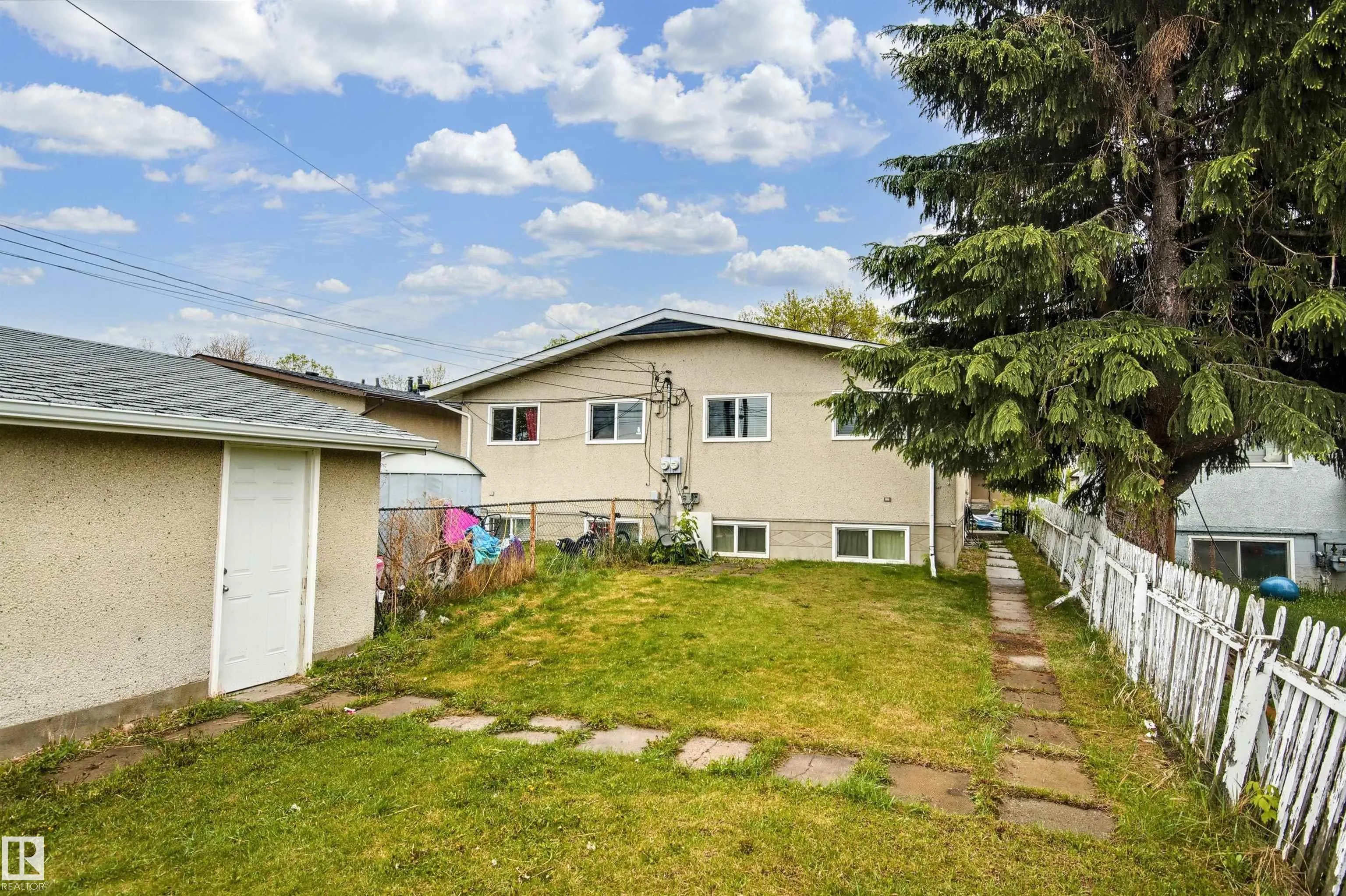 13008-13010 102 Street