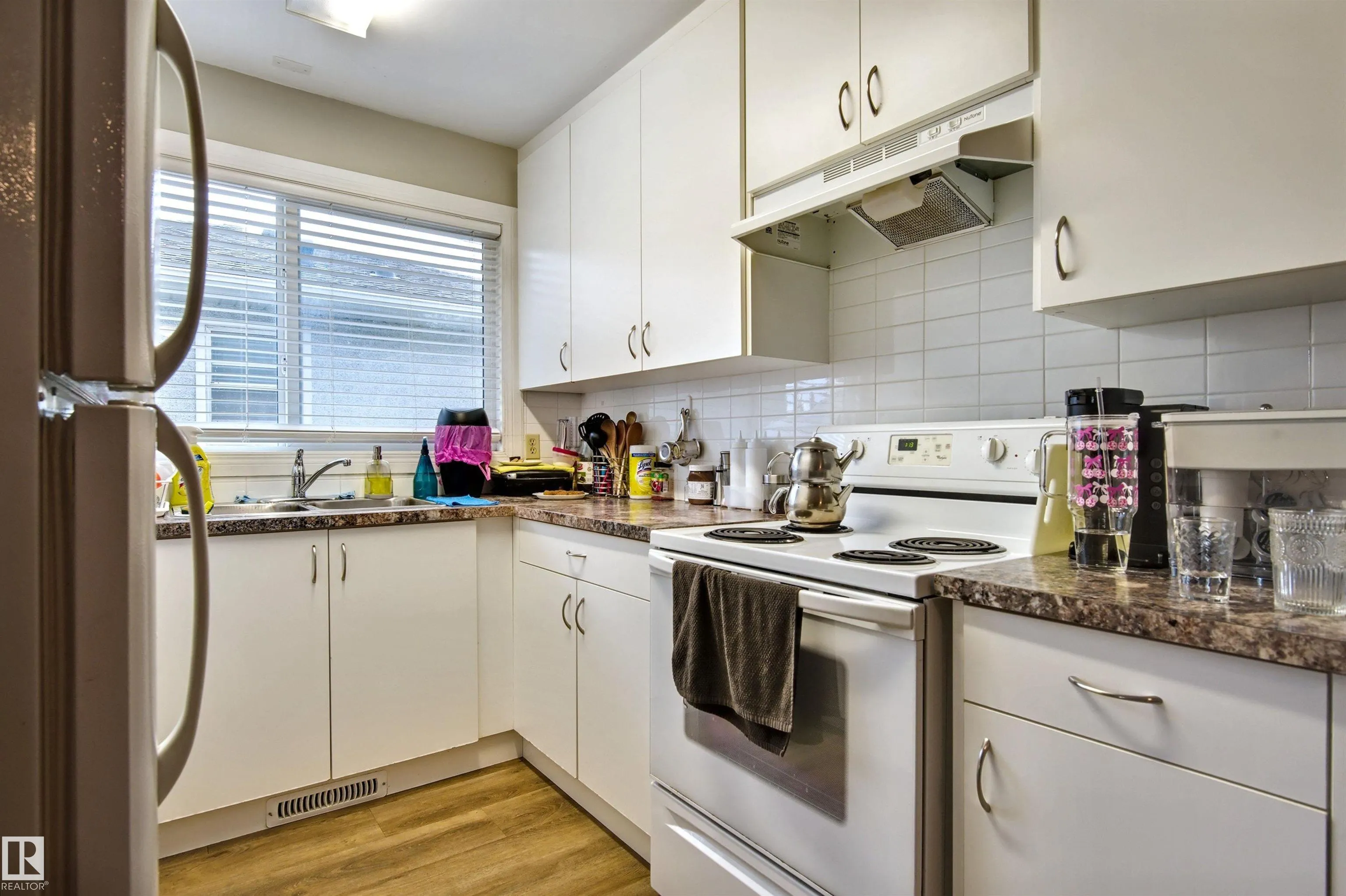 13008-13010 102 Street