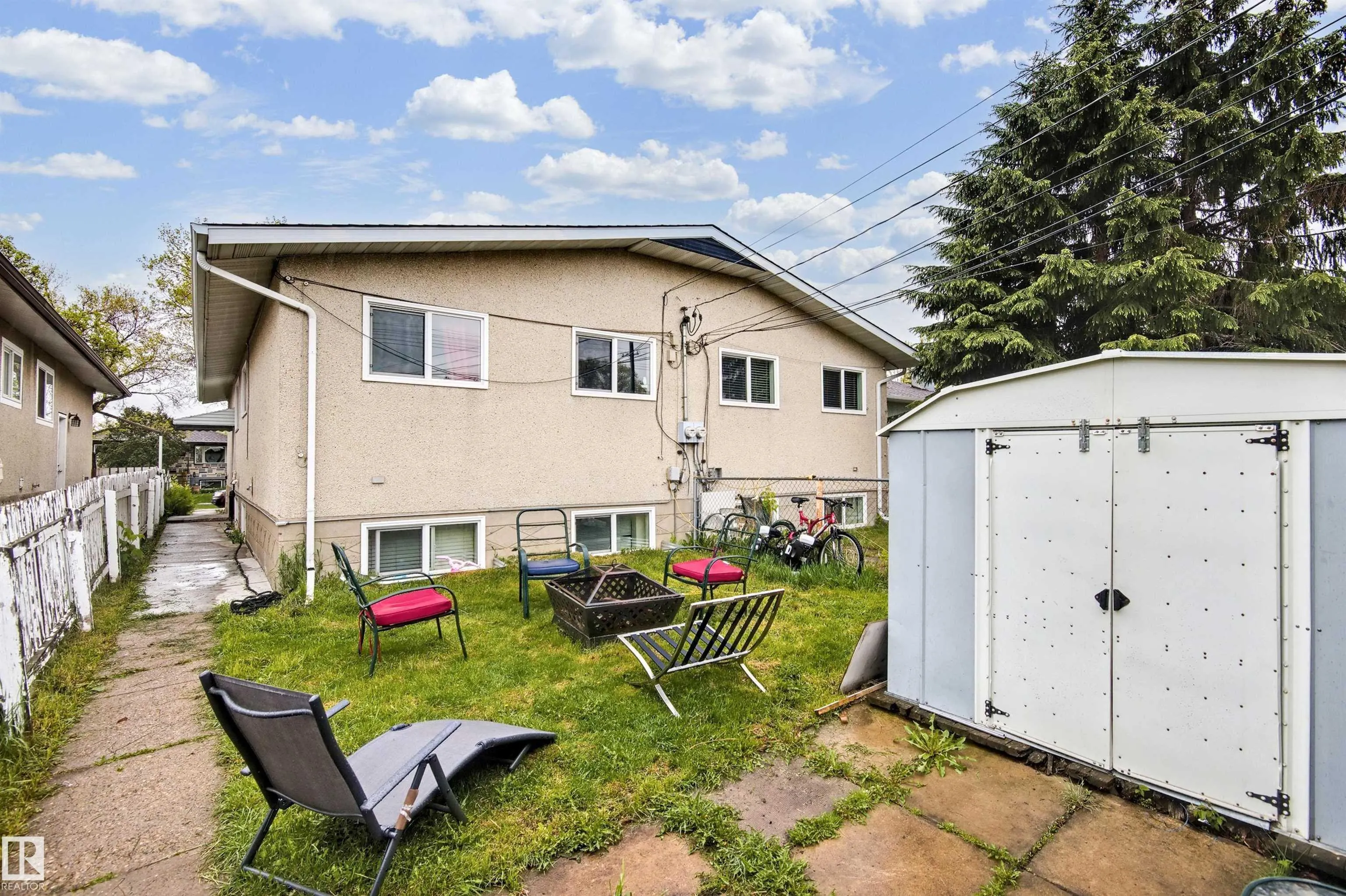 13008-13010 102 Street