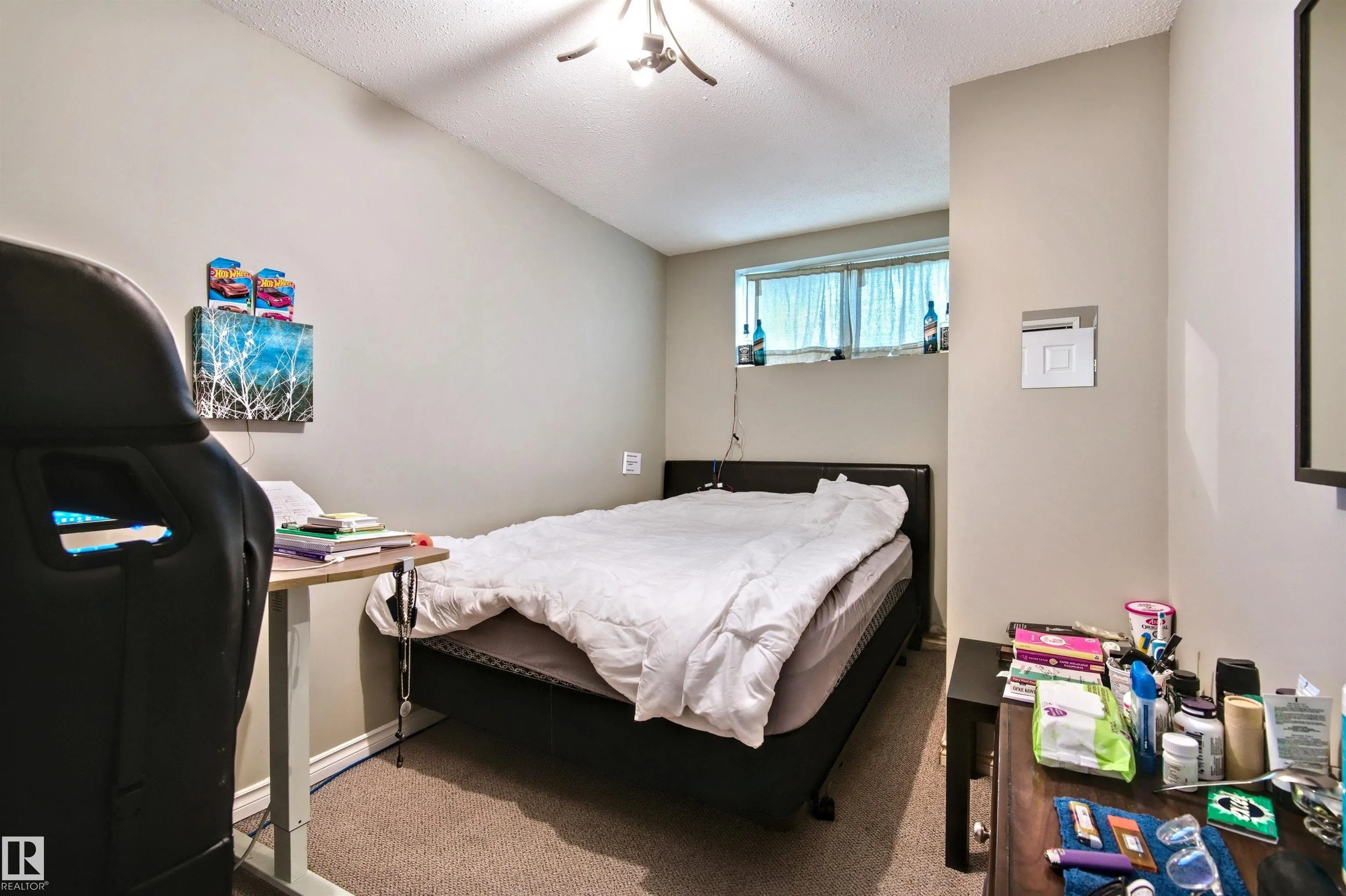 13008-13010 102 Street