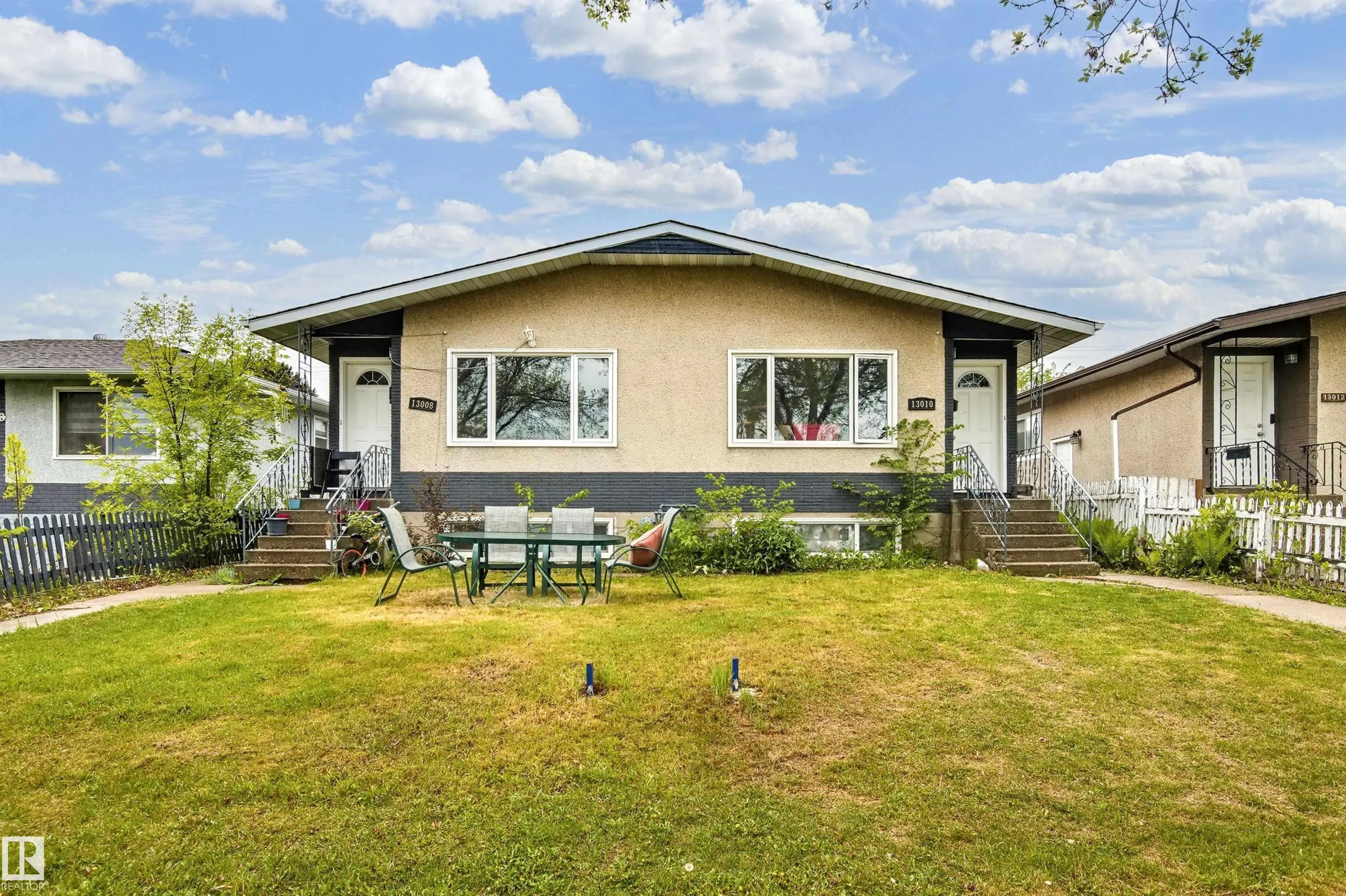 13008-13010 102 Street