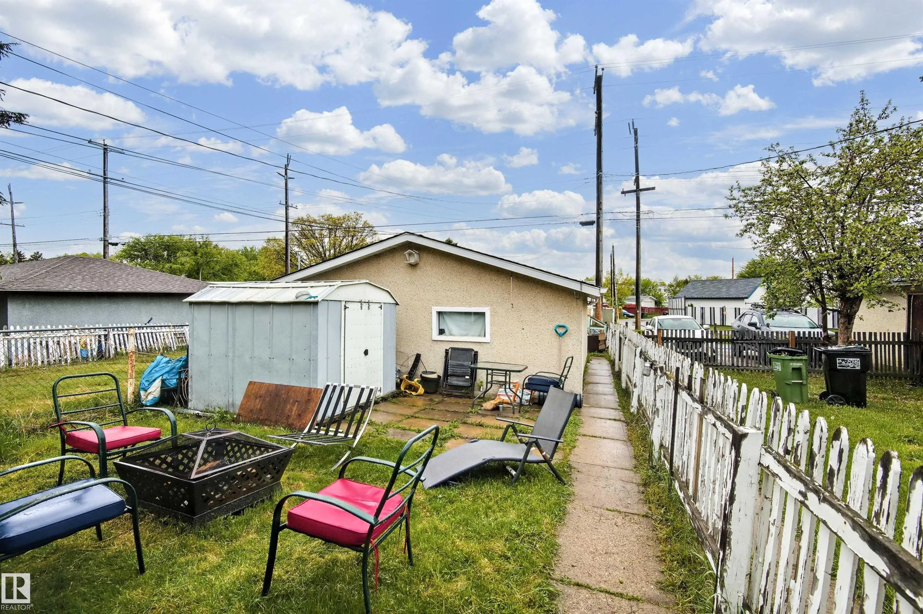13008-13010 102 Street