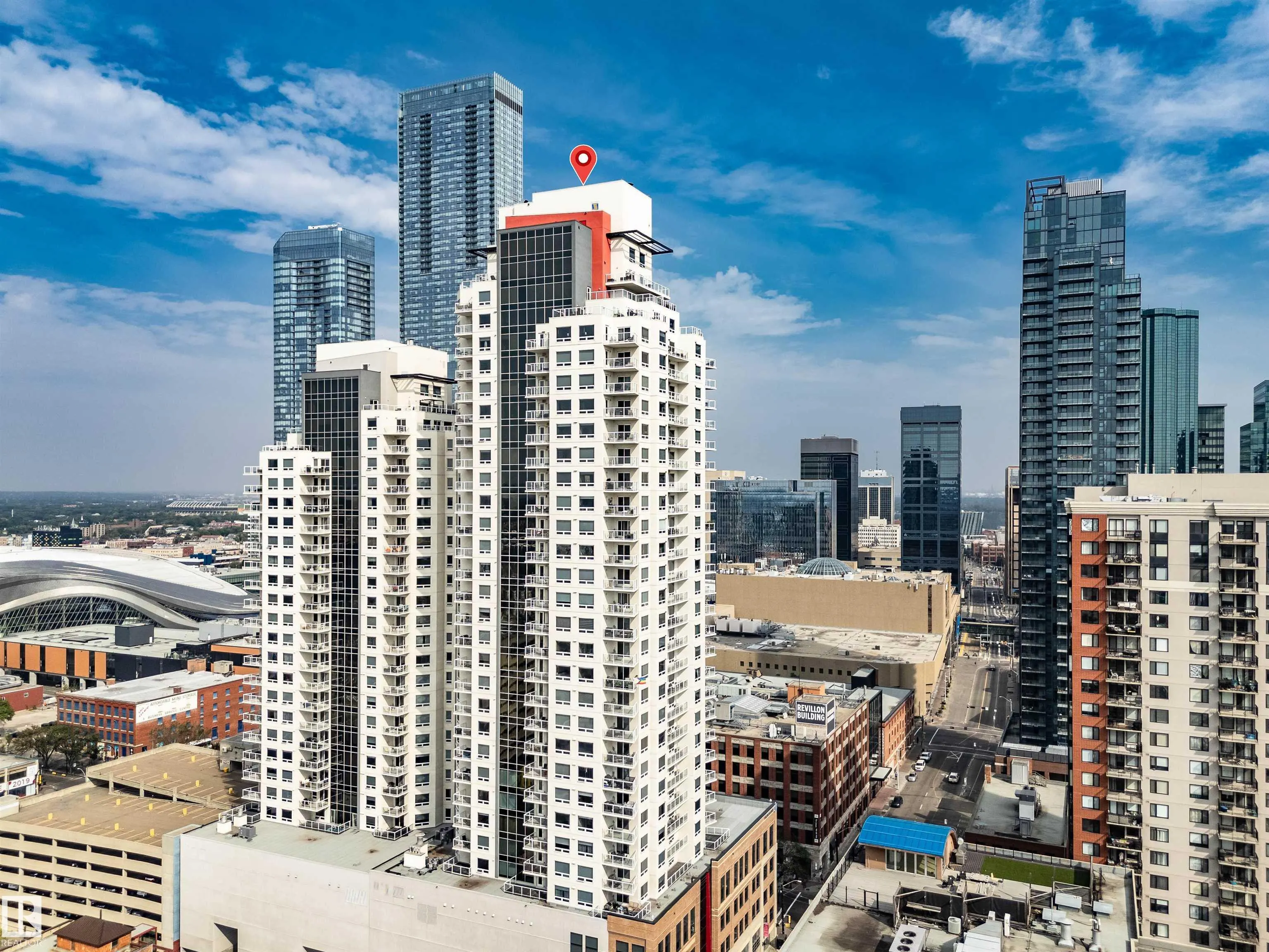 10410 102 Avenue