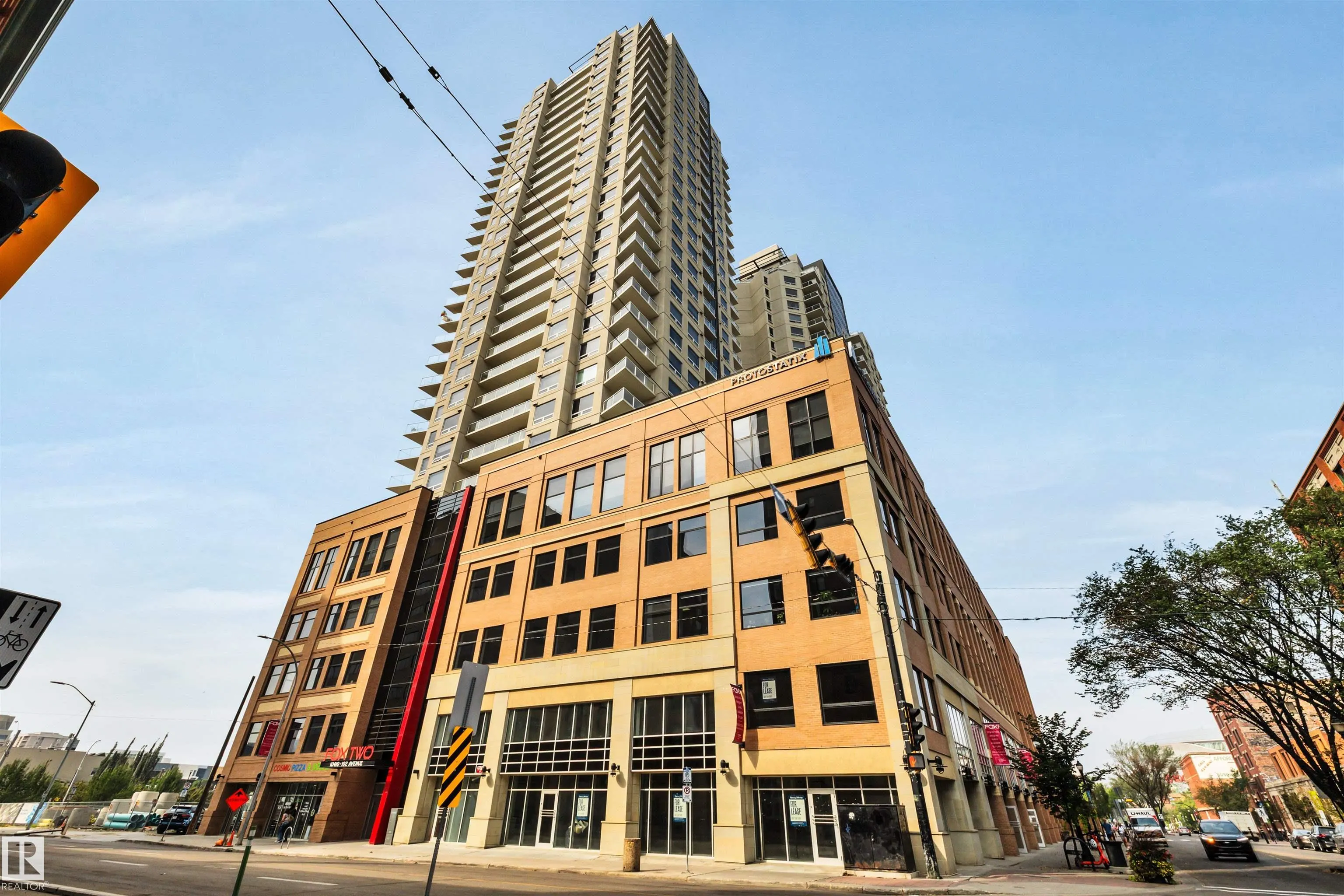 10410 102 Avenue