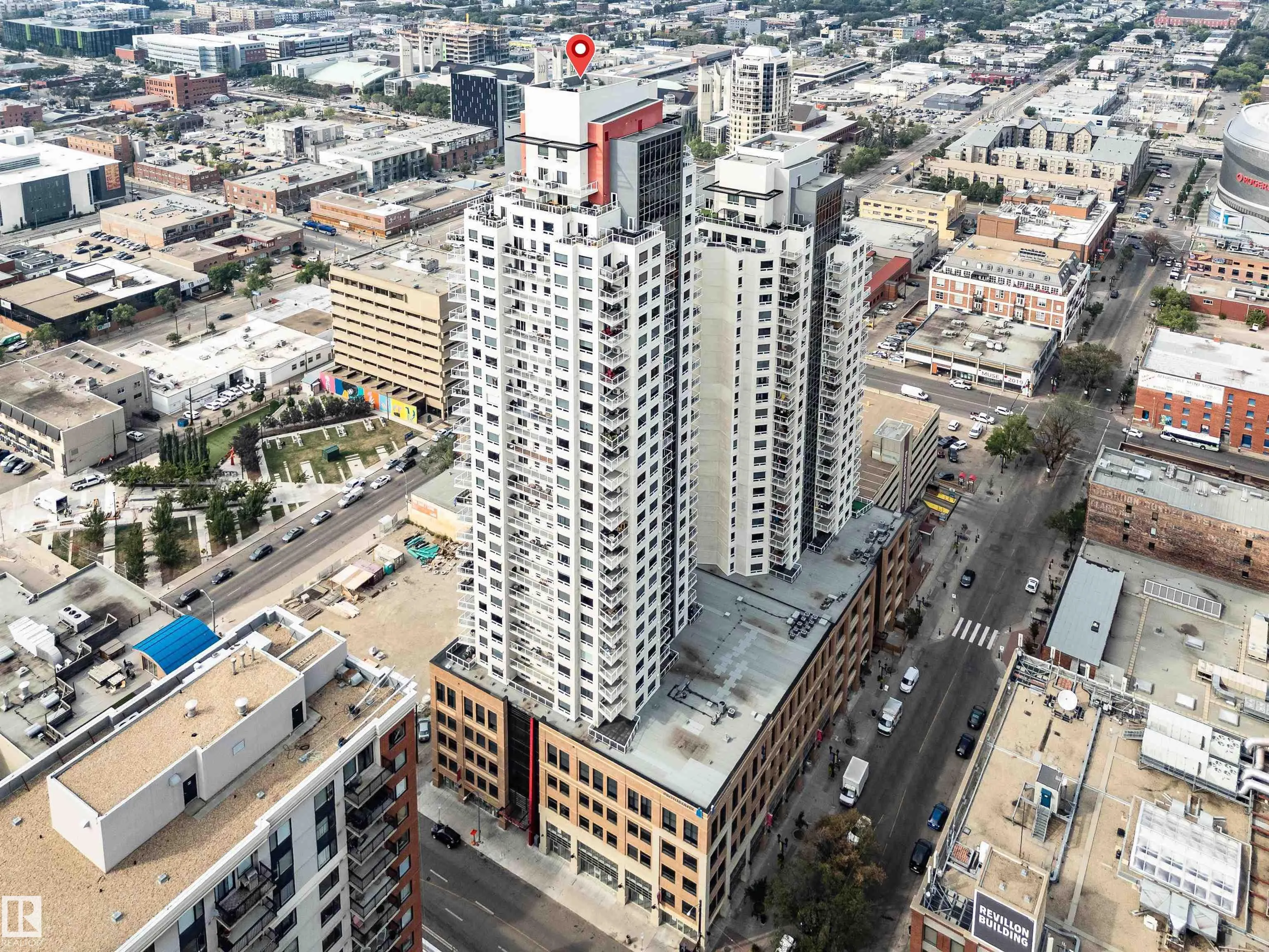 10410 102 Avenue