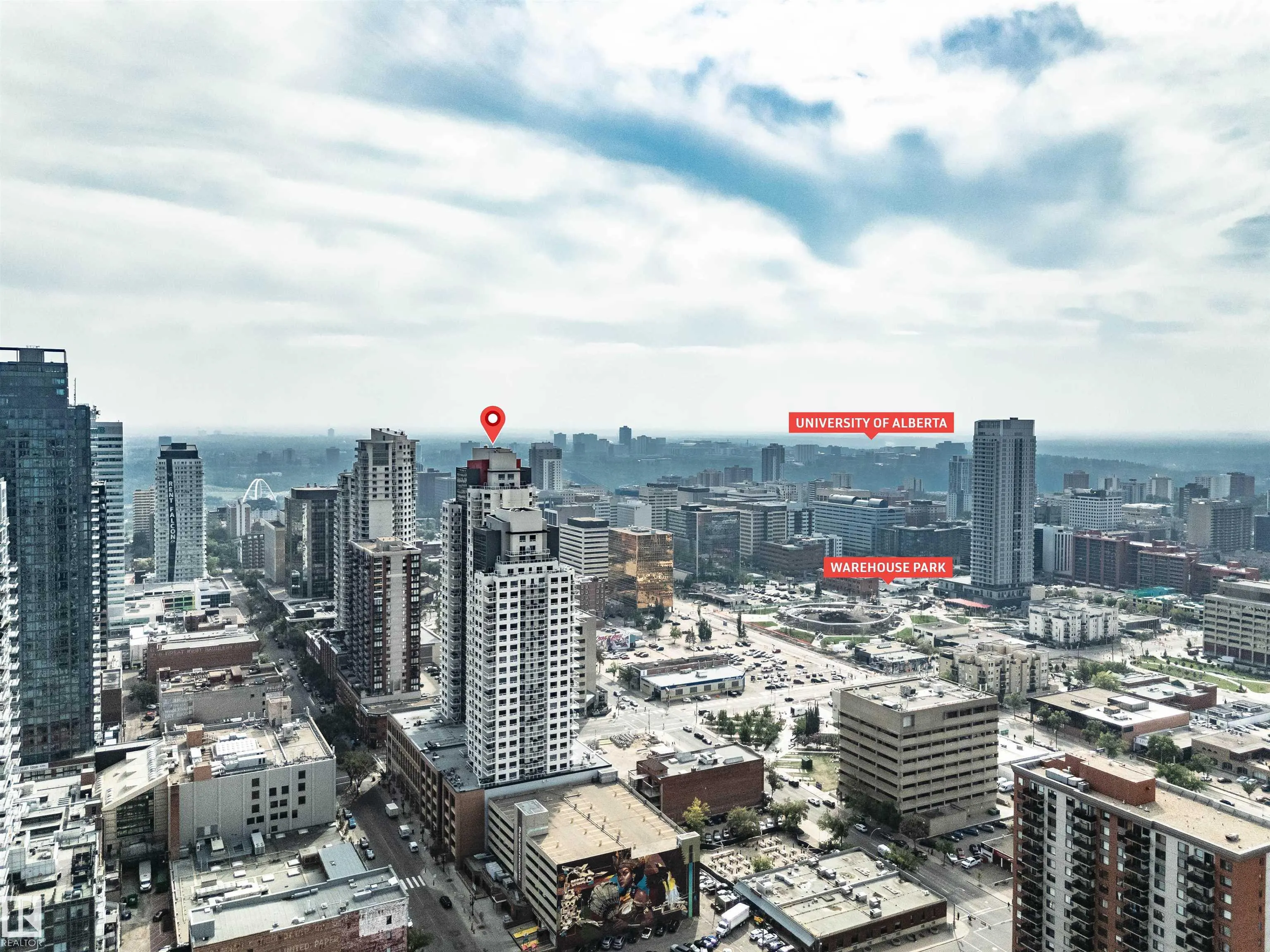10410 102 Avenue