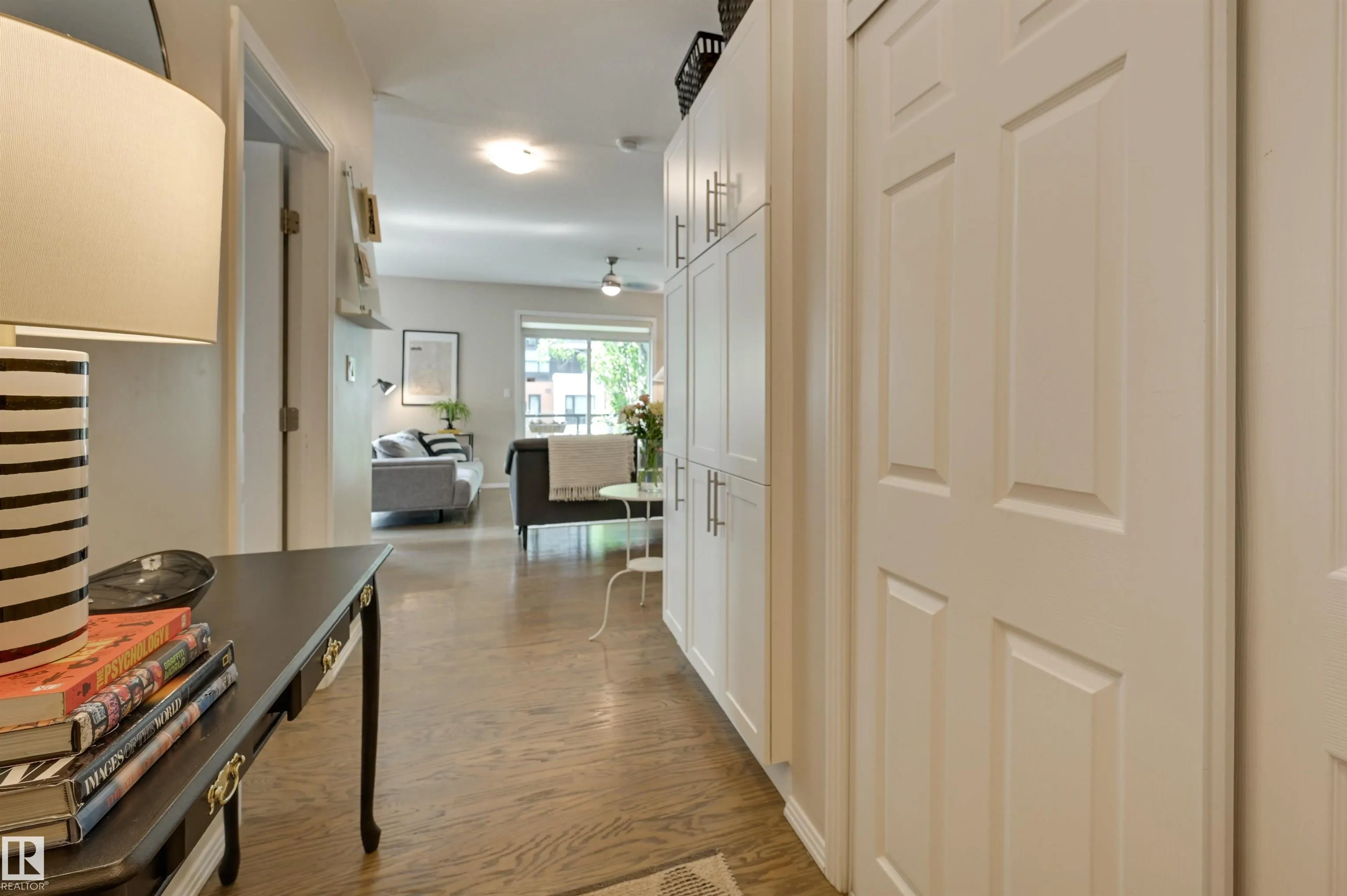 10023 110 Street