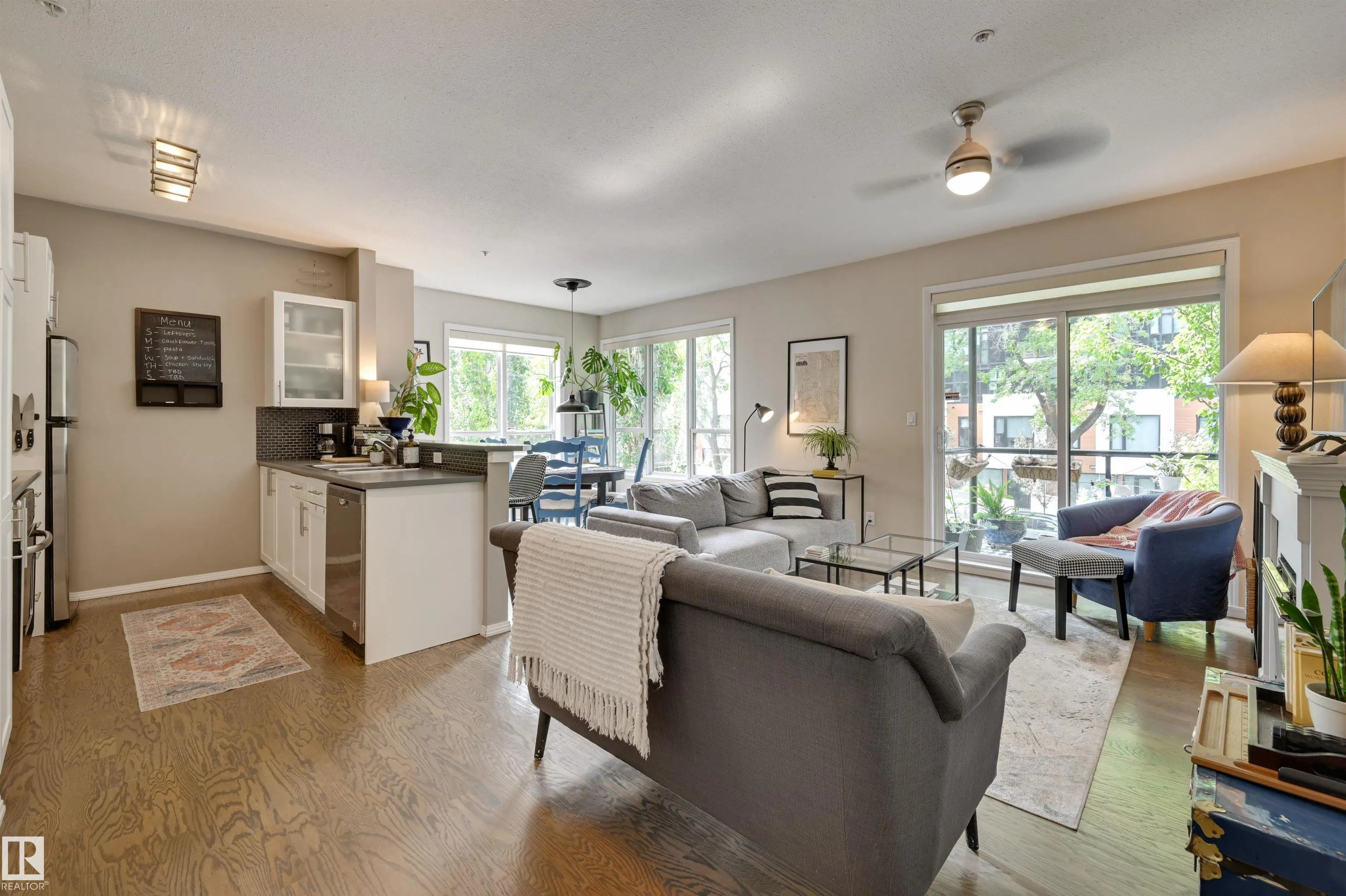10023 110 Street