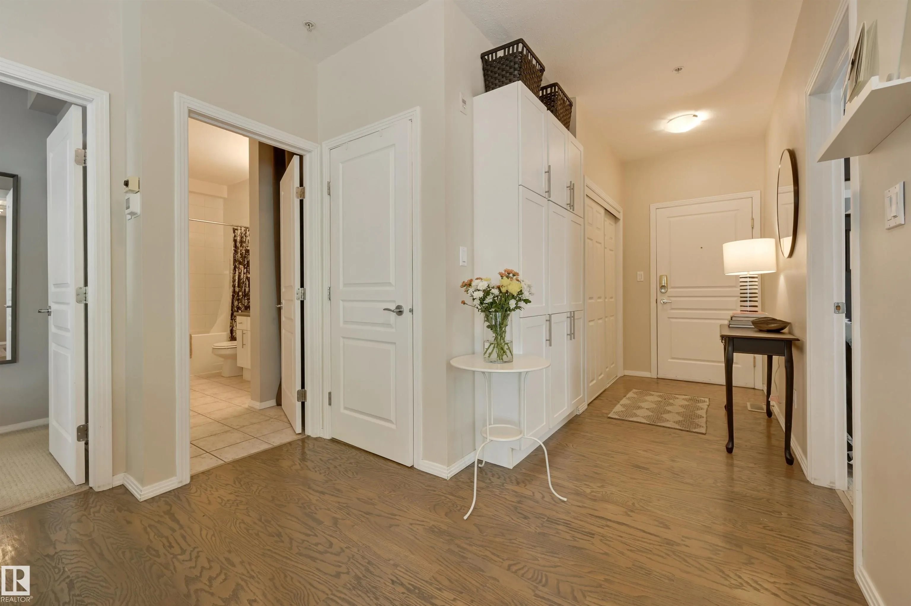 10023 110 Street