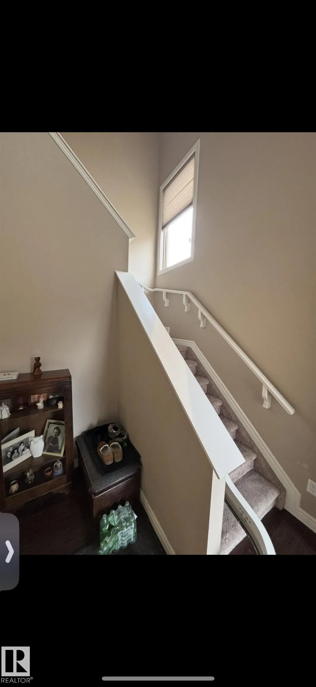 2807 16 Avenue