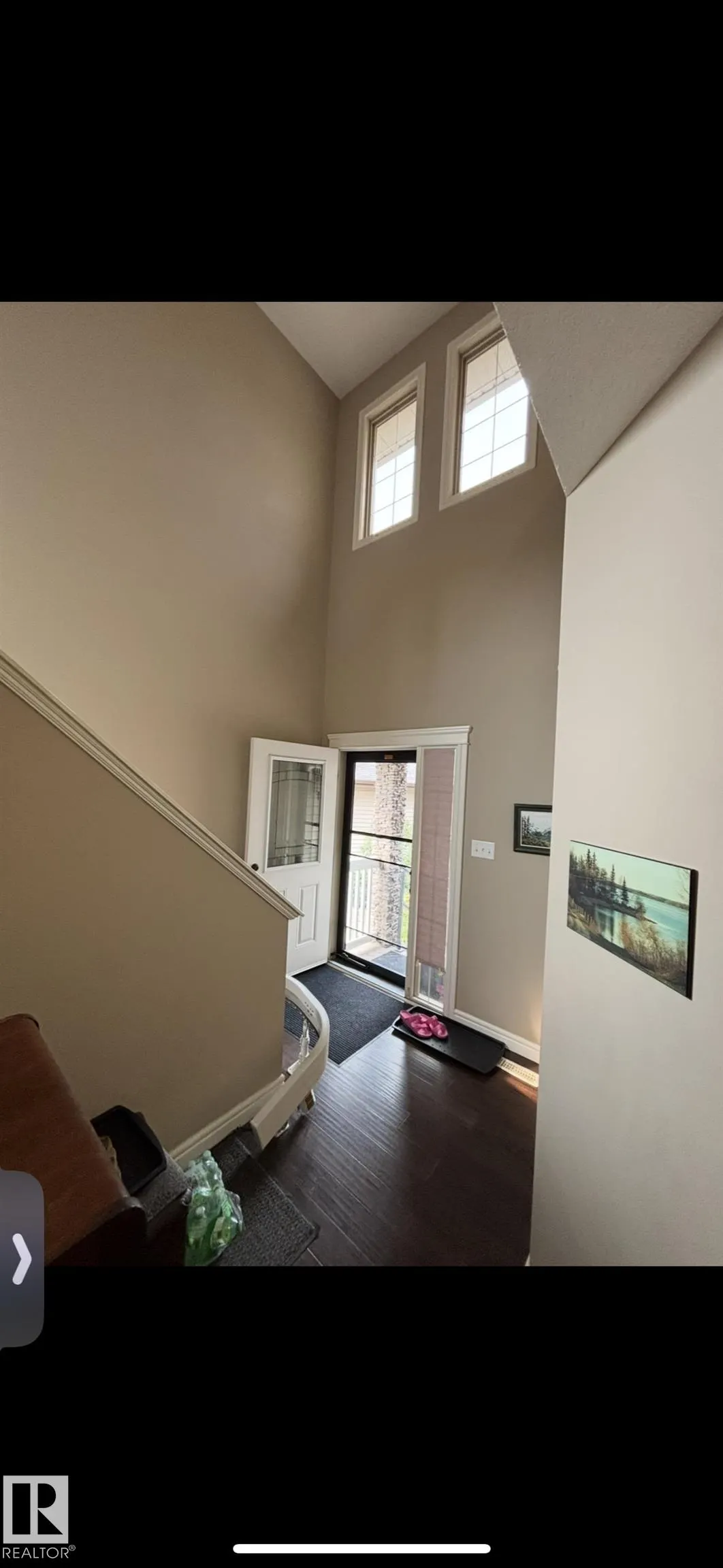 2807 16 Avenue