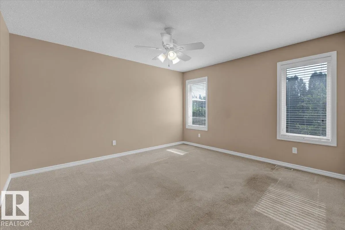 42 BRIDGEVIEW CLOSE